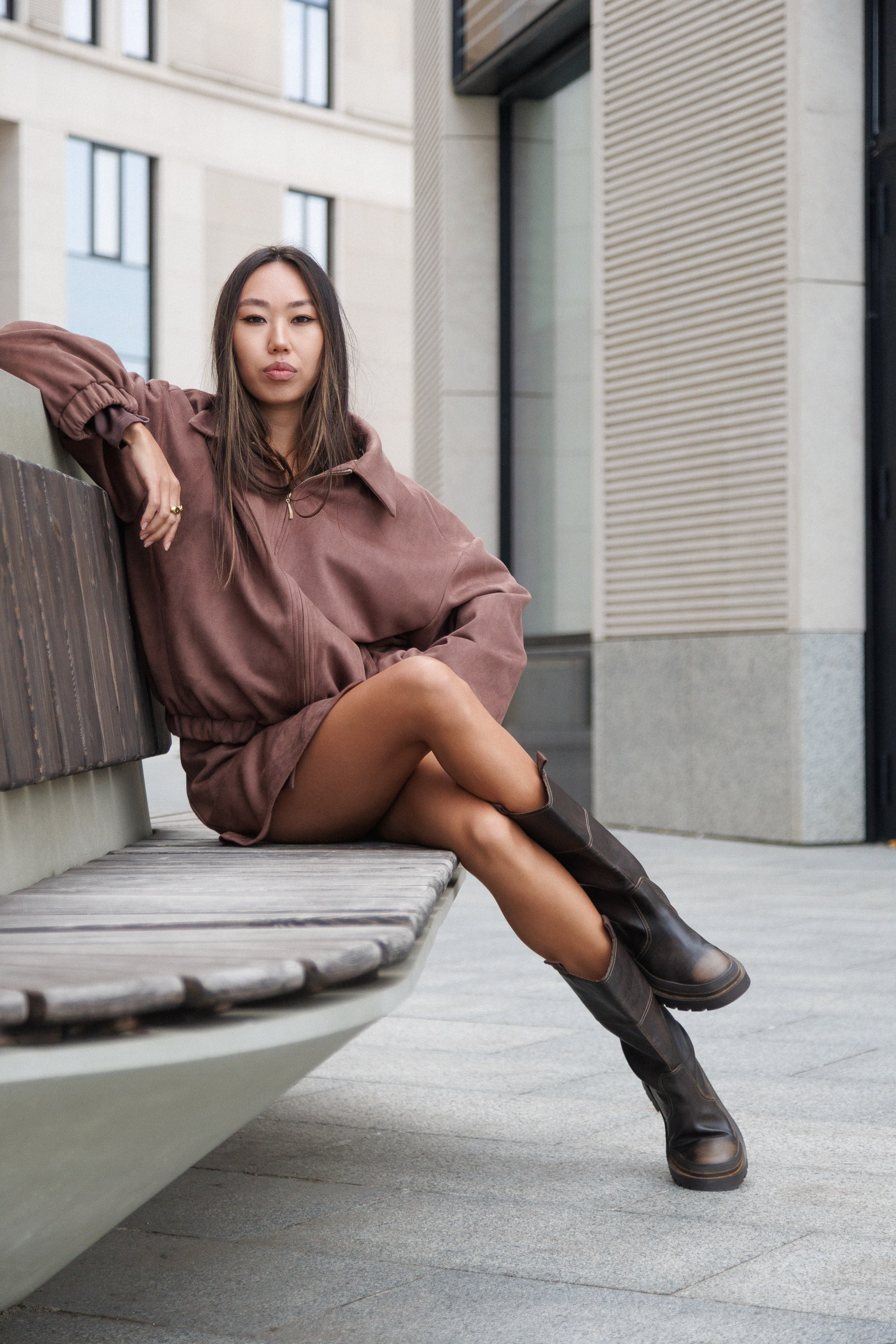 Съемка для брэндов. Репортажный фотограф Александр Задорин, Минск, Беларусь