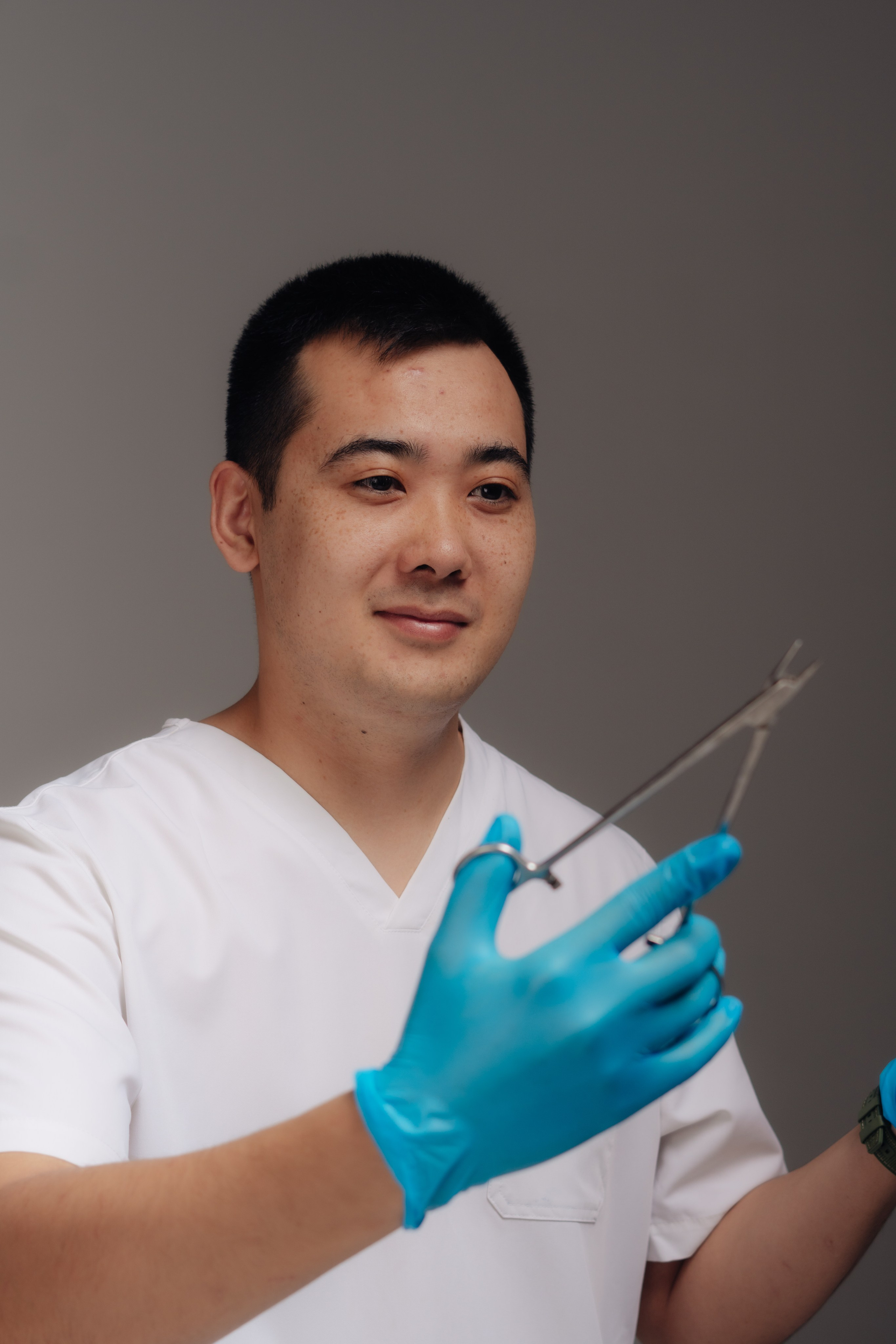 Сүйіндік Біржан Есжанұлы. Уличный и студийный фотограф в Астане Ержанов Нурасыл