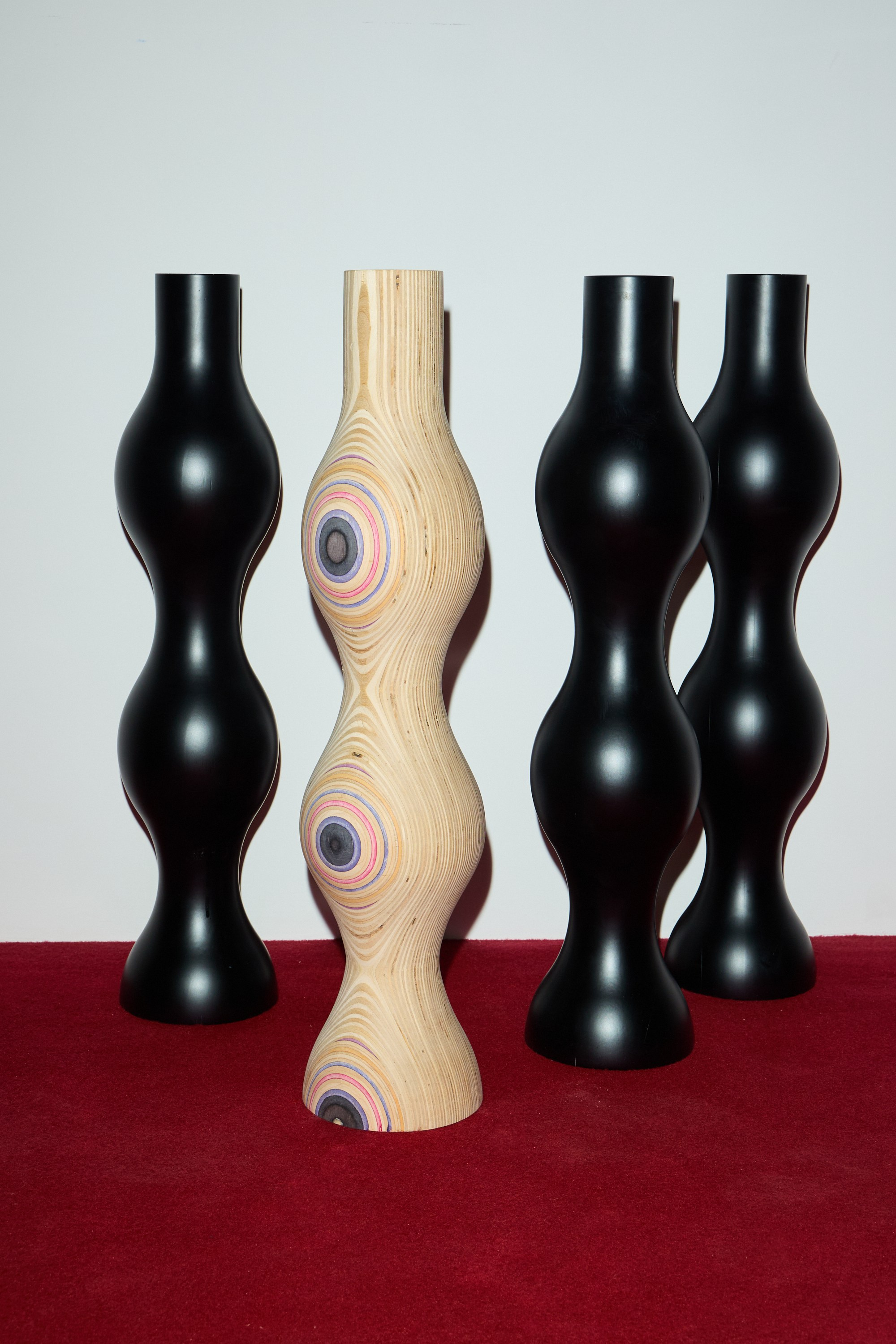 Предметная съемка. Sasha Lapin