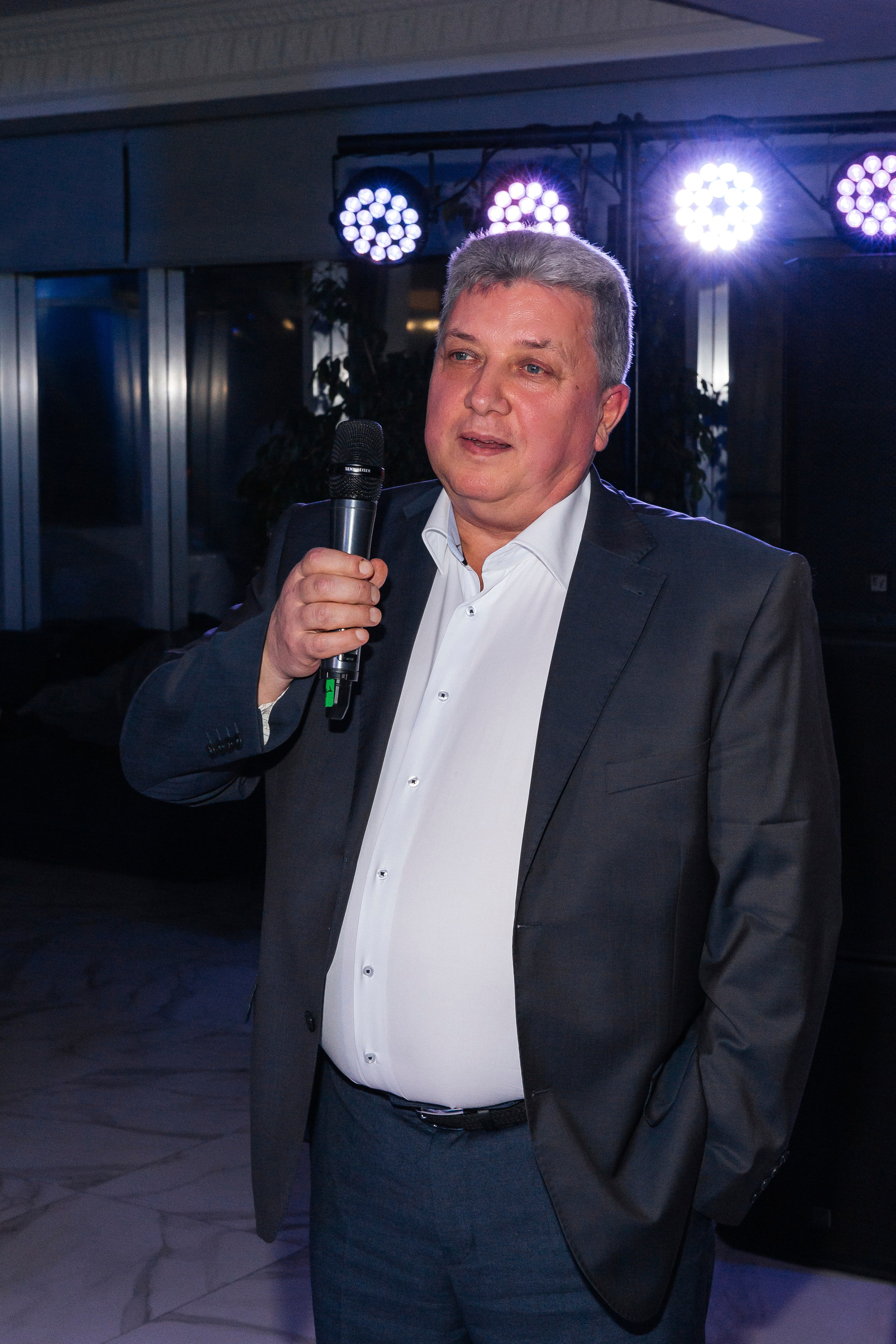 MARINA & DMITRY. Свадебный фотограф | Екатеринбург | Сочи | Артем Шестаков