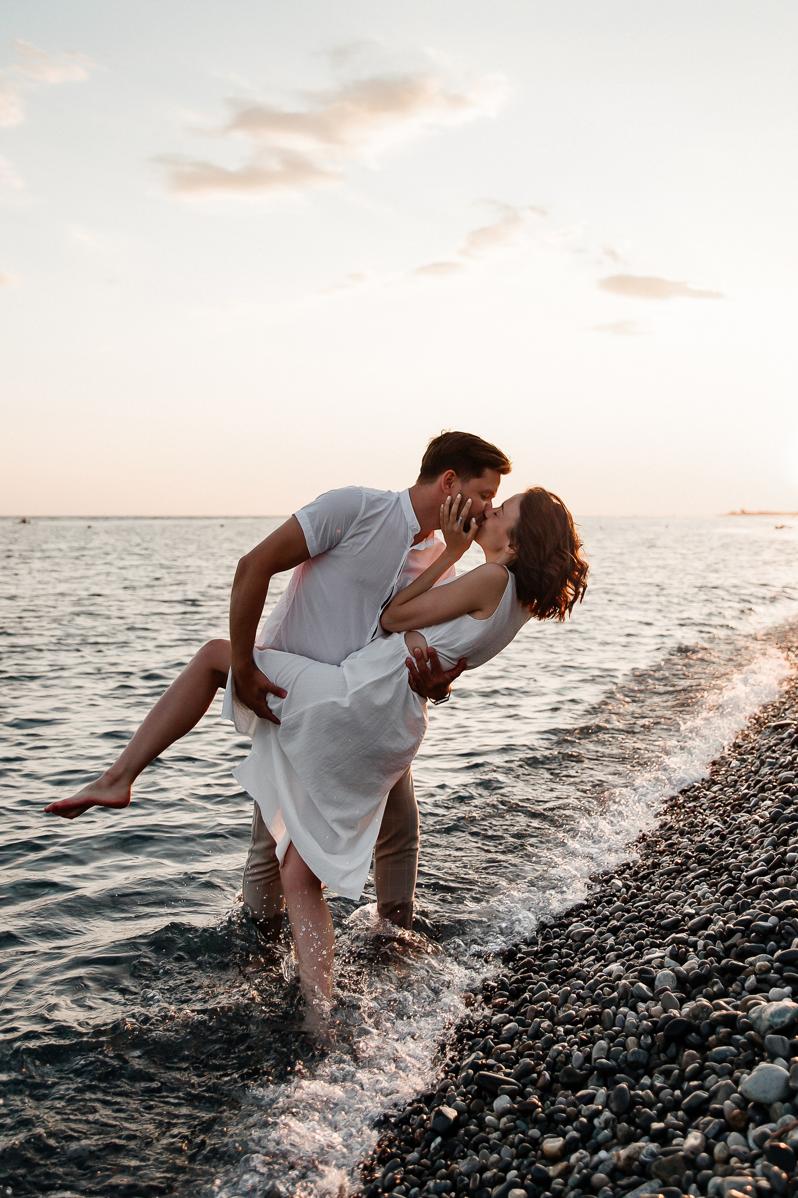 VITA & SASHA. Свадебный фотограф | Екатеринбург | Сочи | Артем Шестаков