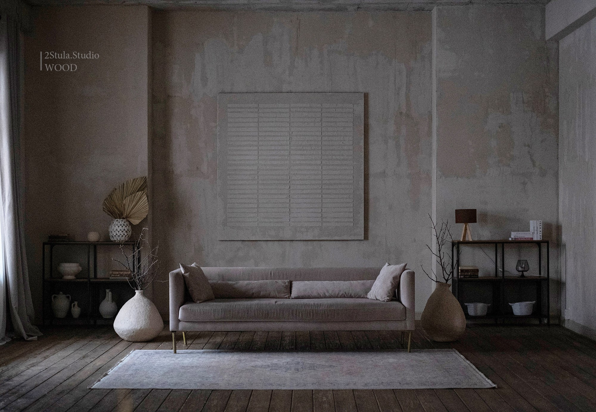 Фотостудия Алматы зал Вуд. Фотостудия Алматы — 2 Stula.Studio | Аренда залов