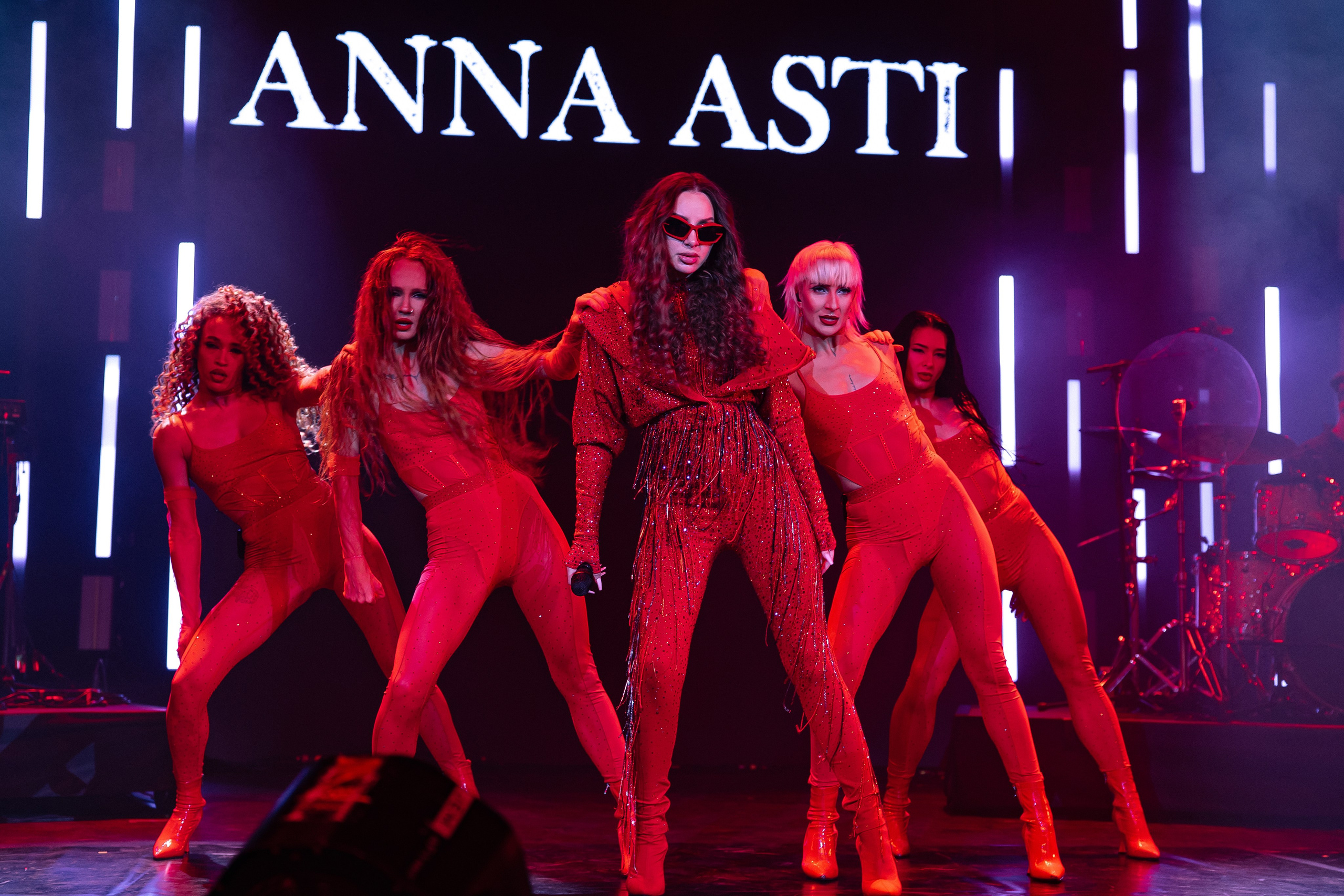 Мария Галкина 45 #ХраповTeam. Свадебный фотограф Москва и Санкт-Петерург Артем Мамонов