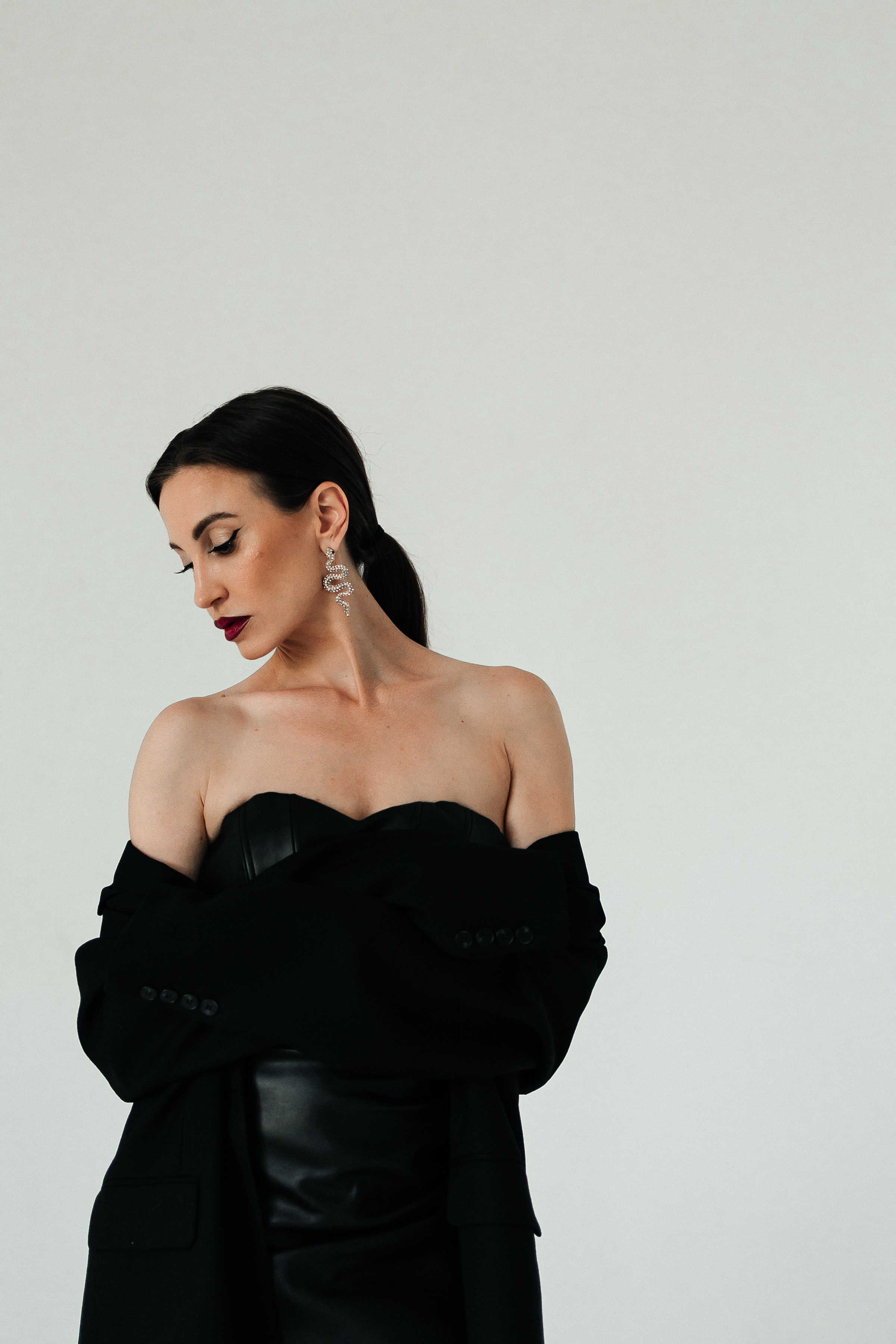 Яна fashion. Фотограф в Выборге и Санкт-Петербурге Маша Гуляева