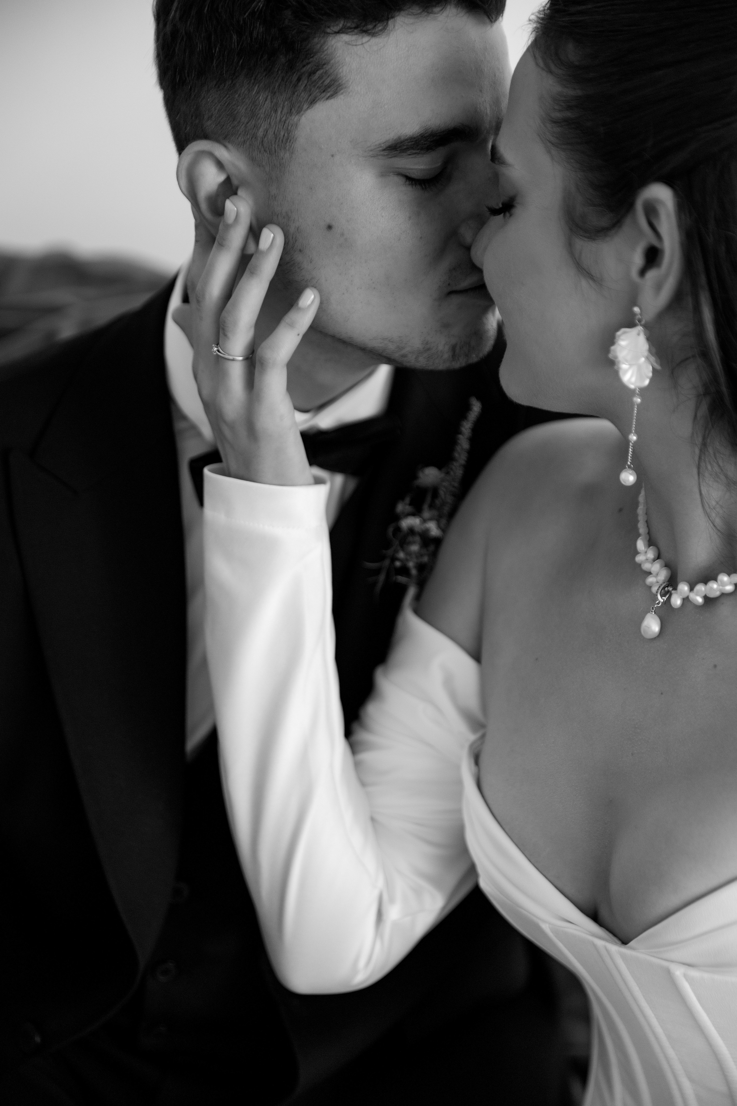 Женя и Таня | Obninsk. Свадебный фотограф Ангелина Зотова | Обнинск, Москва, Калуга