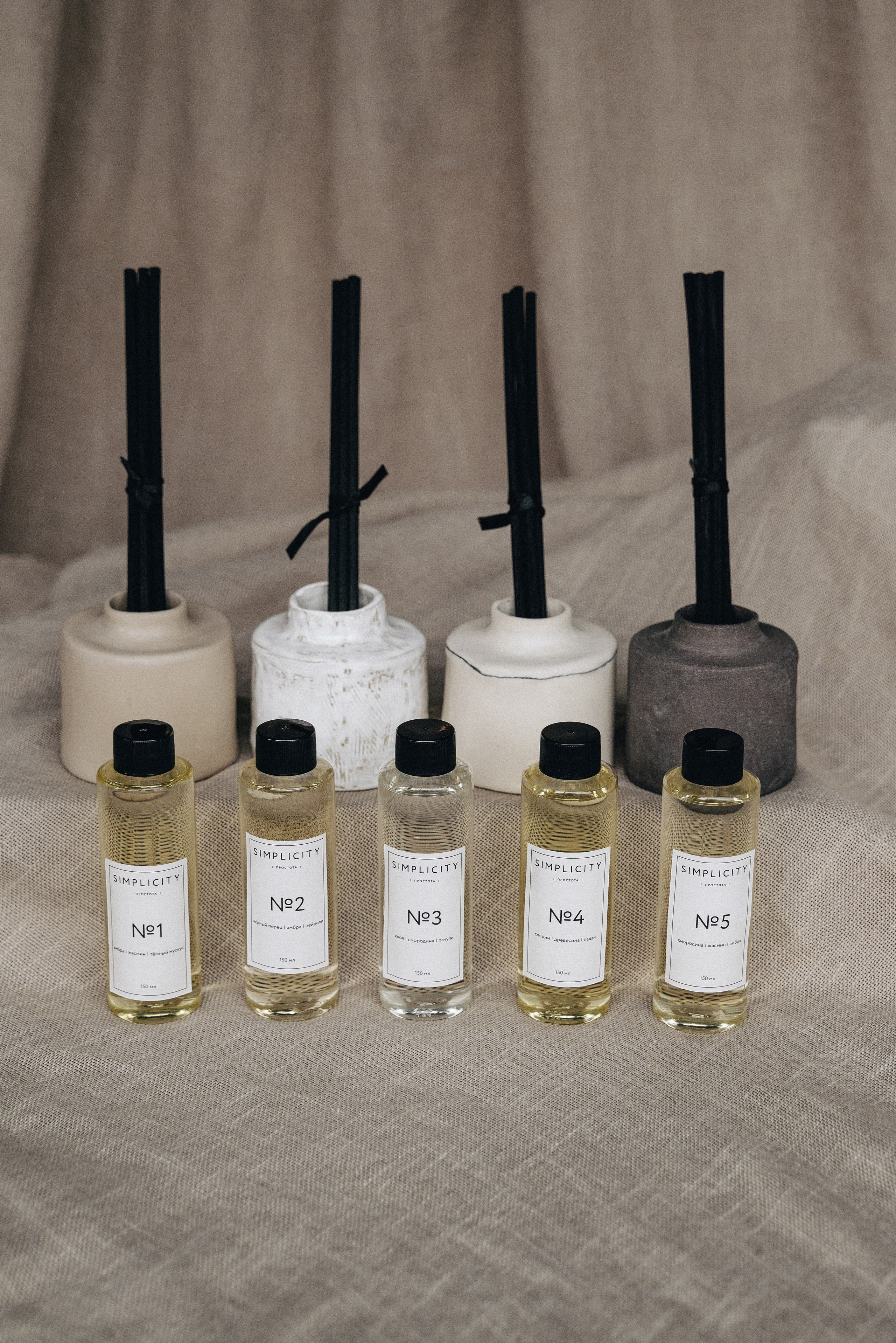 SIMPLICITY, гончарная мастерская. Екатерина Курбанова. Женский фотограф