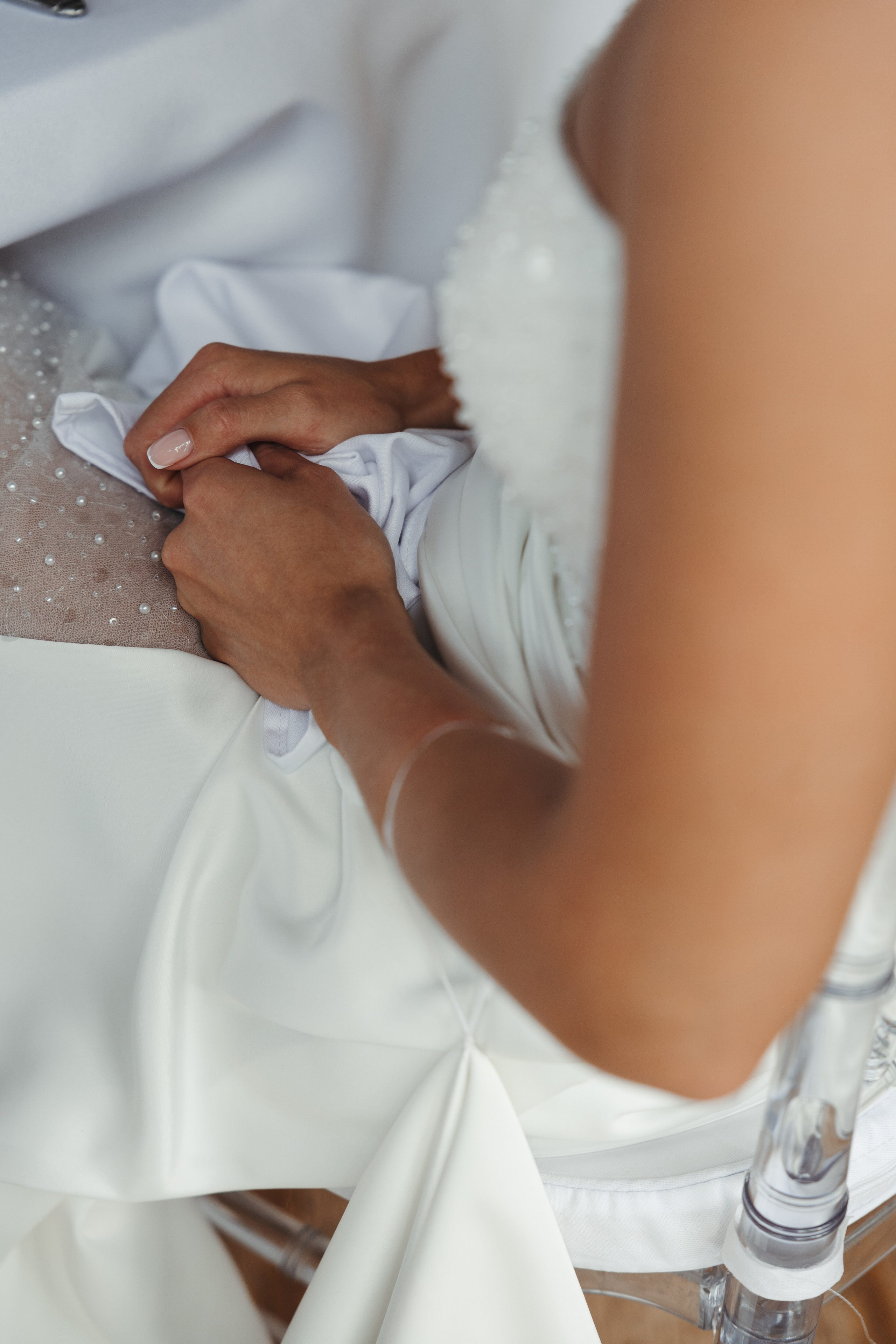 Свадебная съемка в Яхт-клубе SkyRiver, свадебная съемка в Яхт-клубе Скай Ривер. Свадебный фотограф Москва Анастасия Храмова