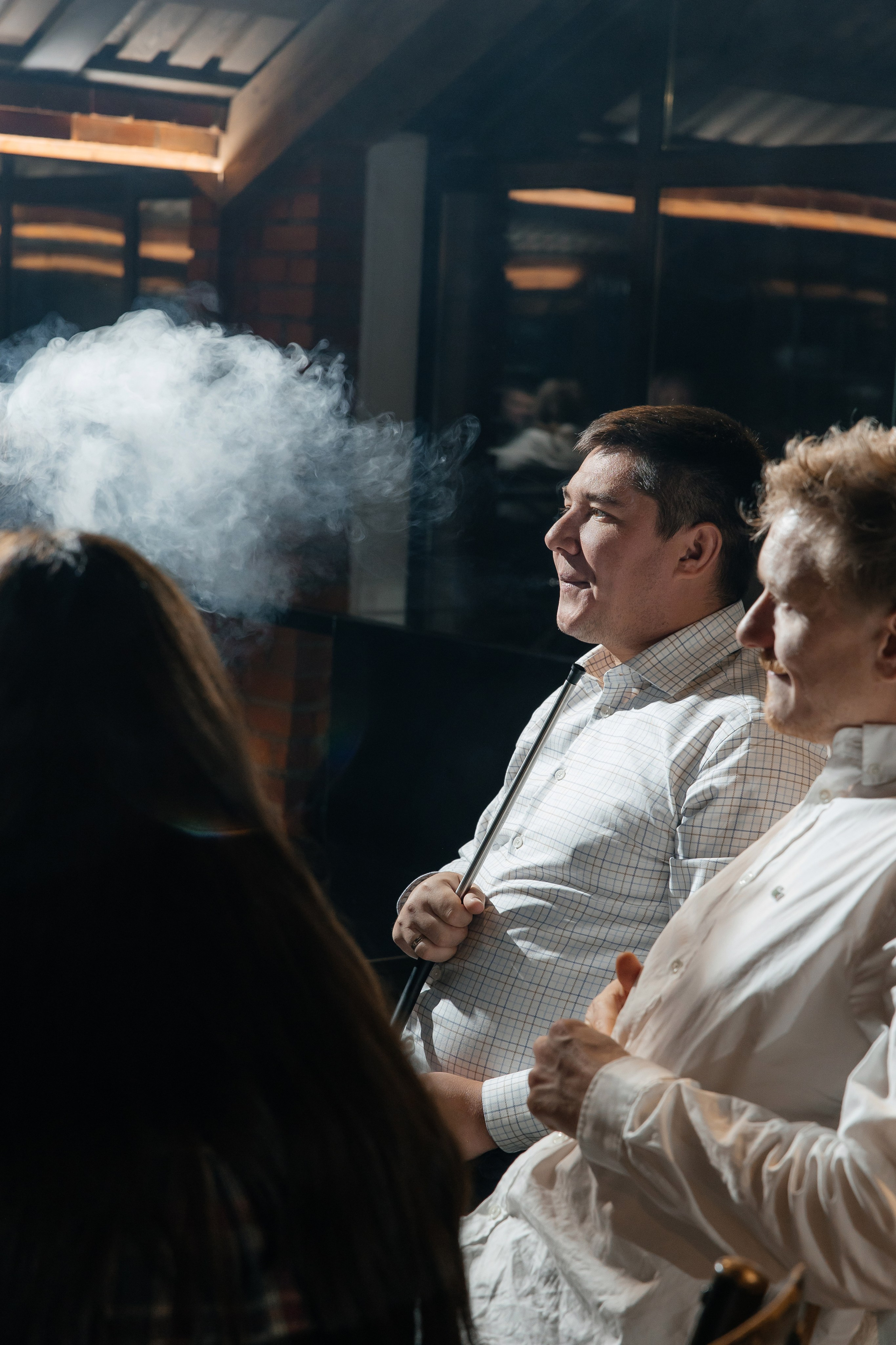 Новогодний корпоратив. Репортажный фотограф. Свадебный и Репортажный фотограф Нижний Новгород Москва Ежов Иван