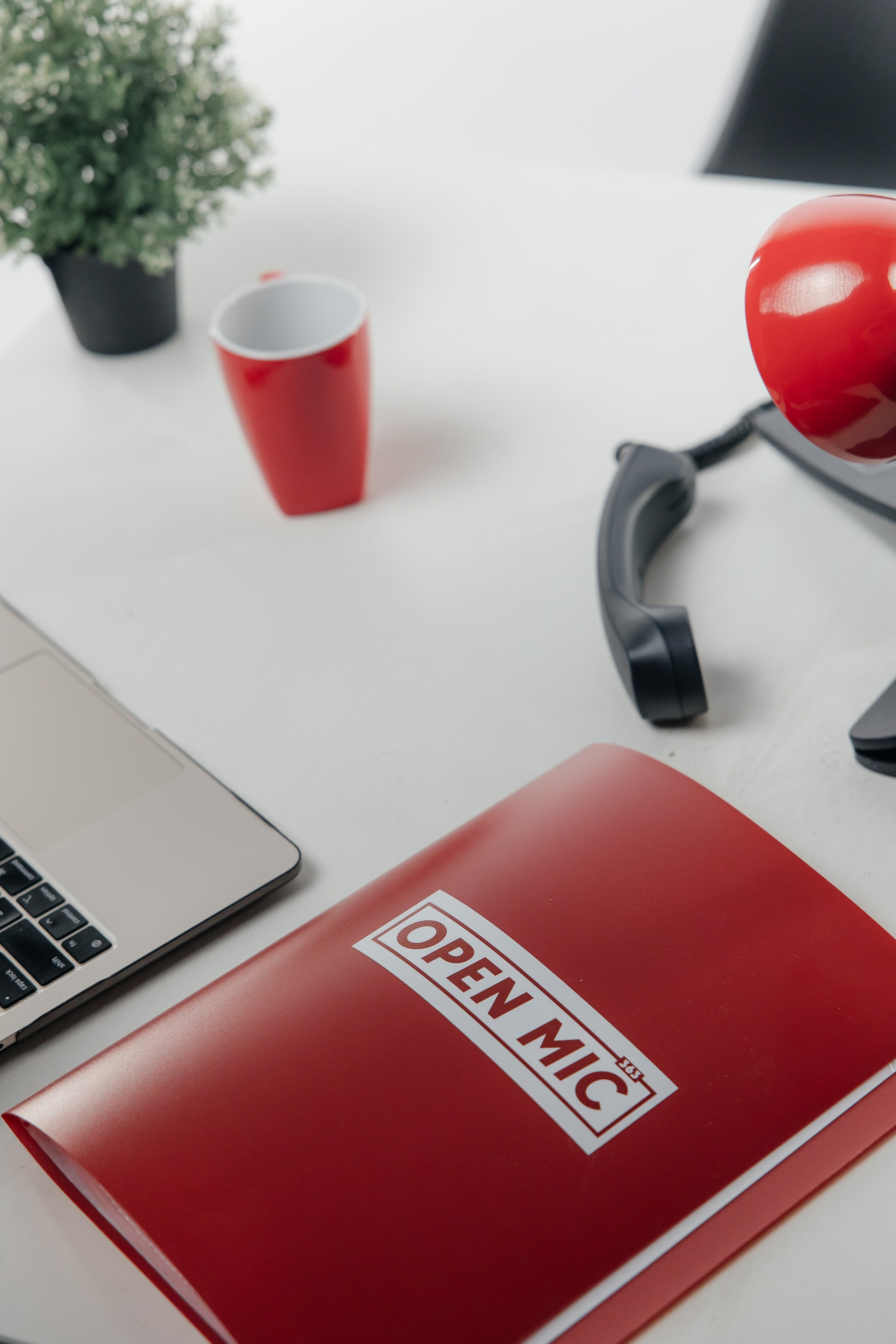 Съемка команды перед OpenMic. Свадебный и Репортажный фотограф Нижний Новгород Москва Ежов Иван