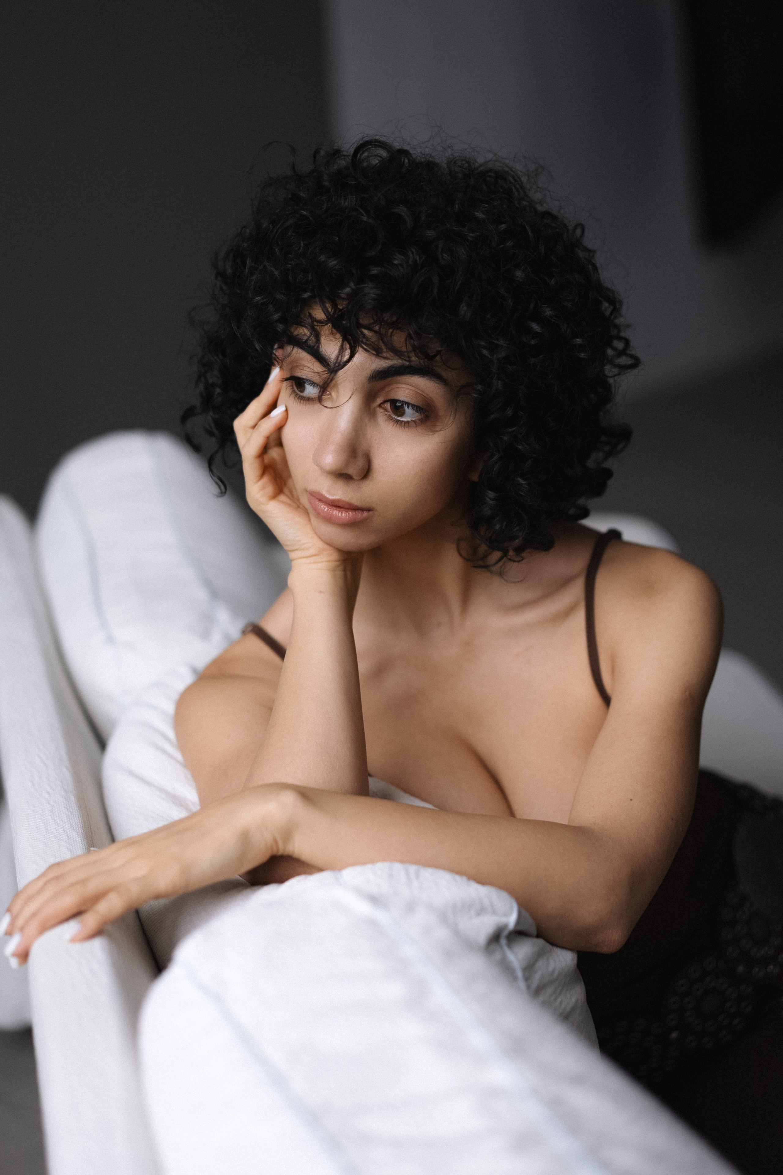 KARINE. Фотограф в Смоленске, Москве и Санкт-Петербурге