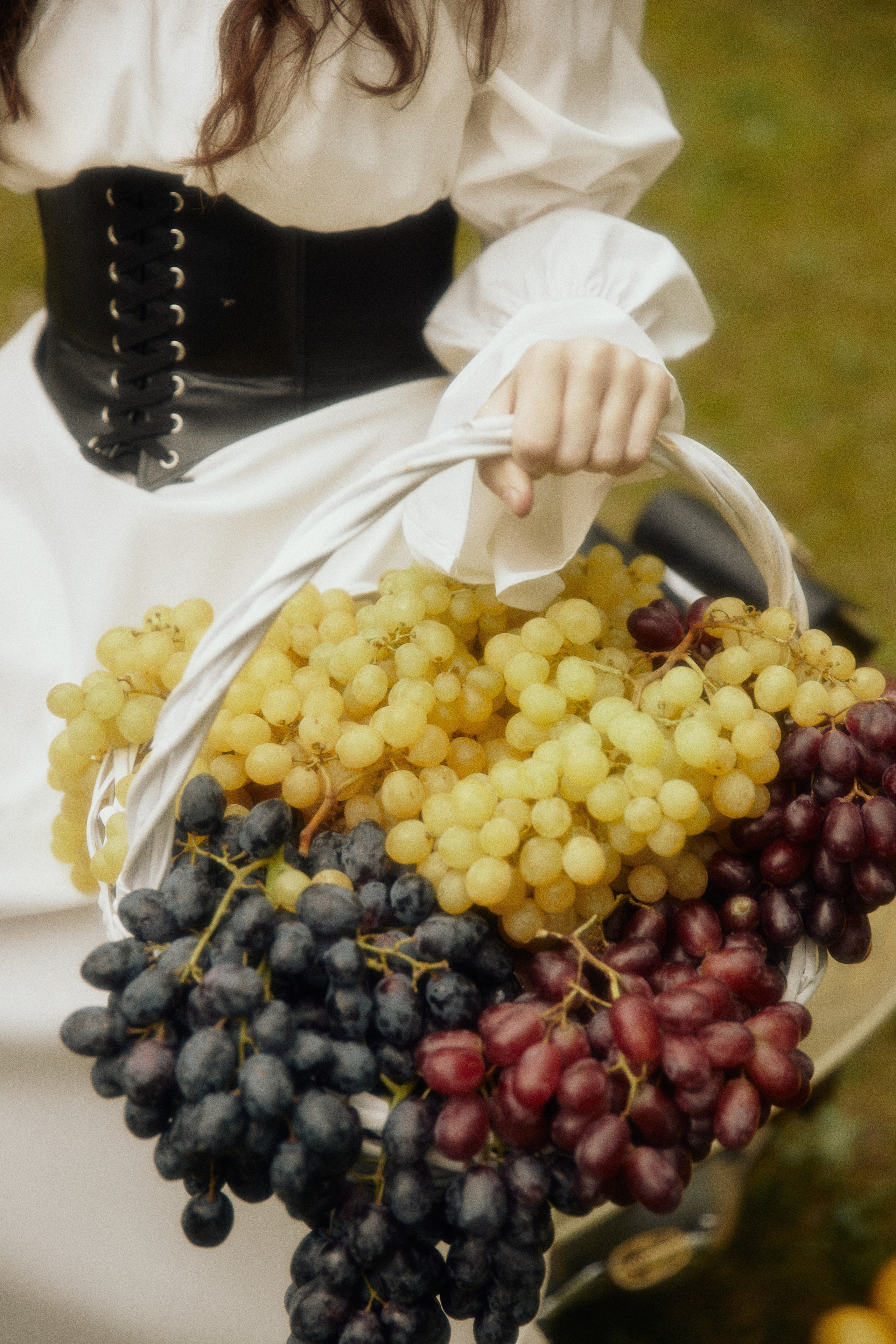 ITALIAN FAMILY. Дмитрий Мазуркевич: Профессиональный Репортажный Фотограф