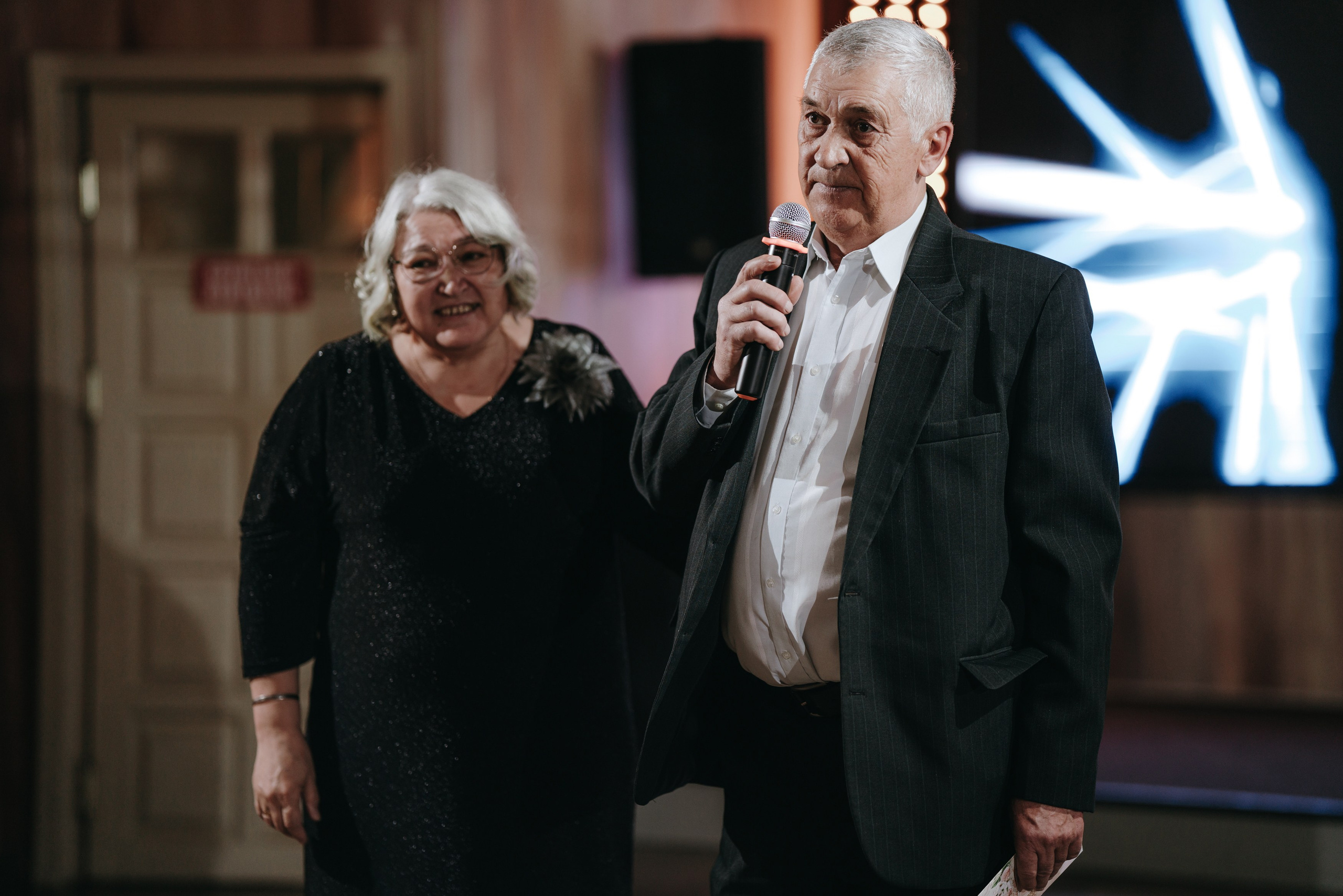 28 ОКТЯБРЯ 2023