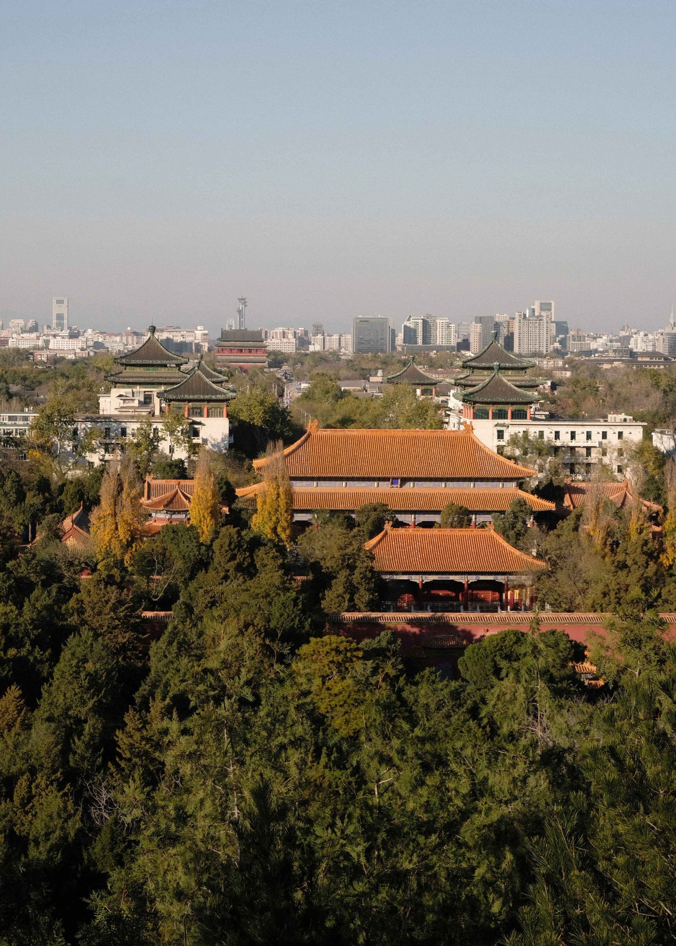Beijing China. Интерьерный архитектурный фотограф | interior architectural photographer
