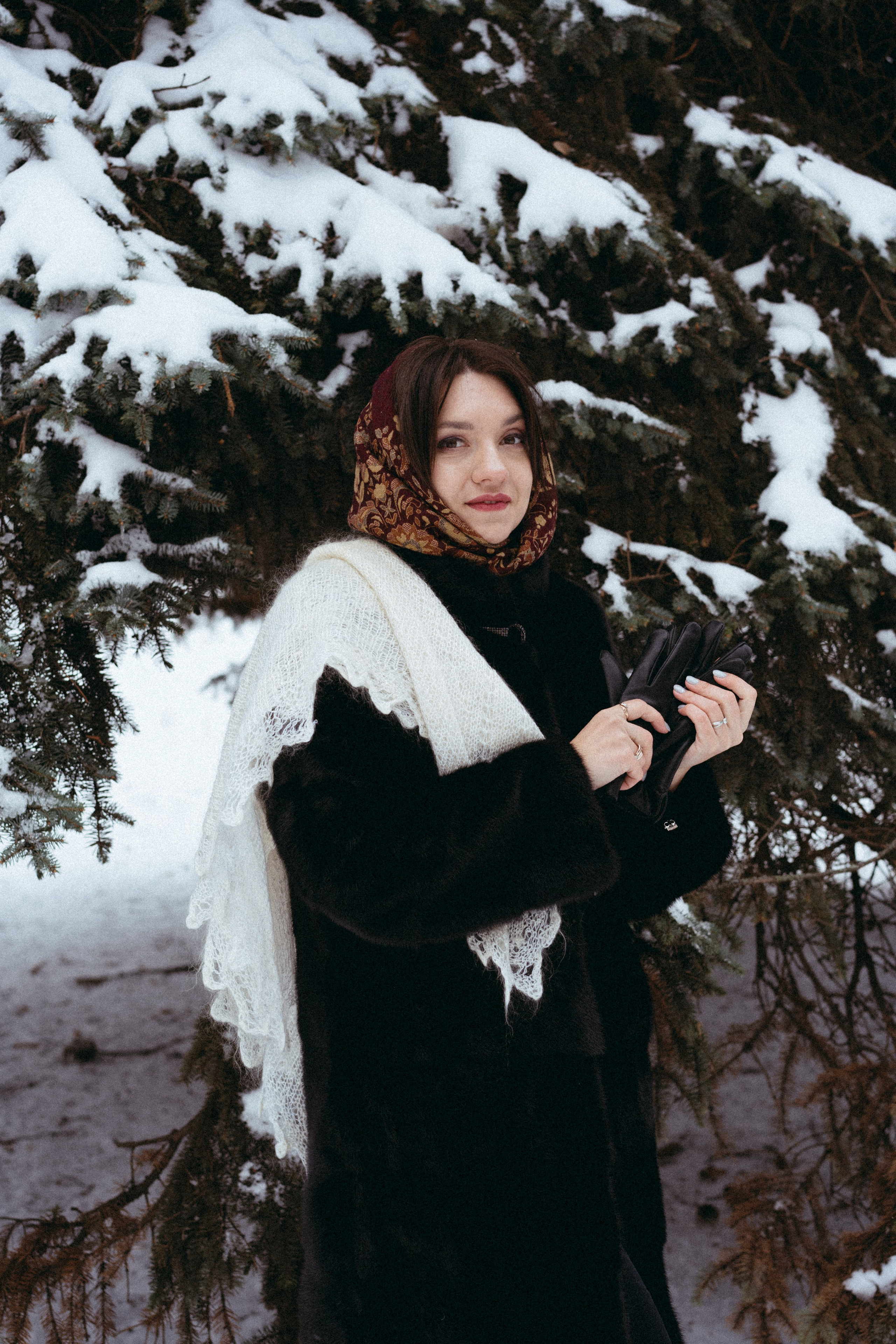 Александра и Ольга. Margosha-ph.ru