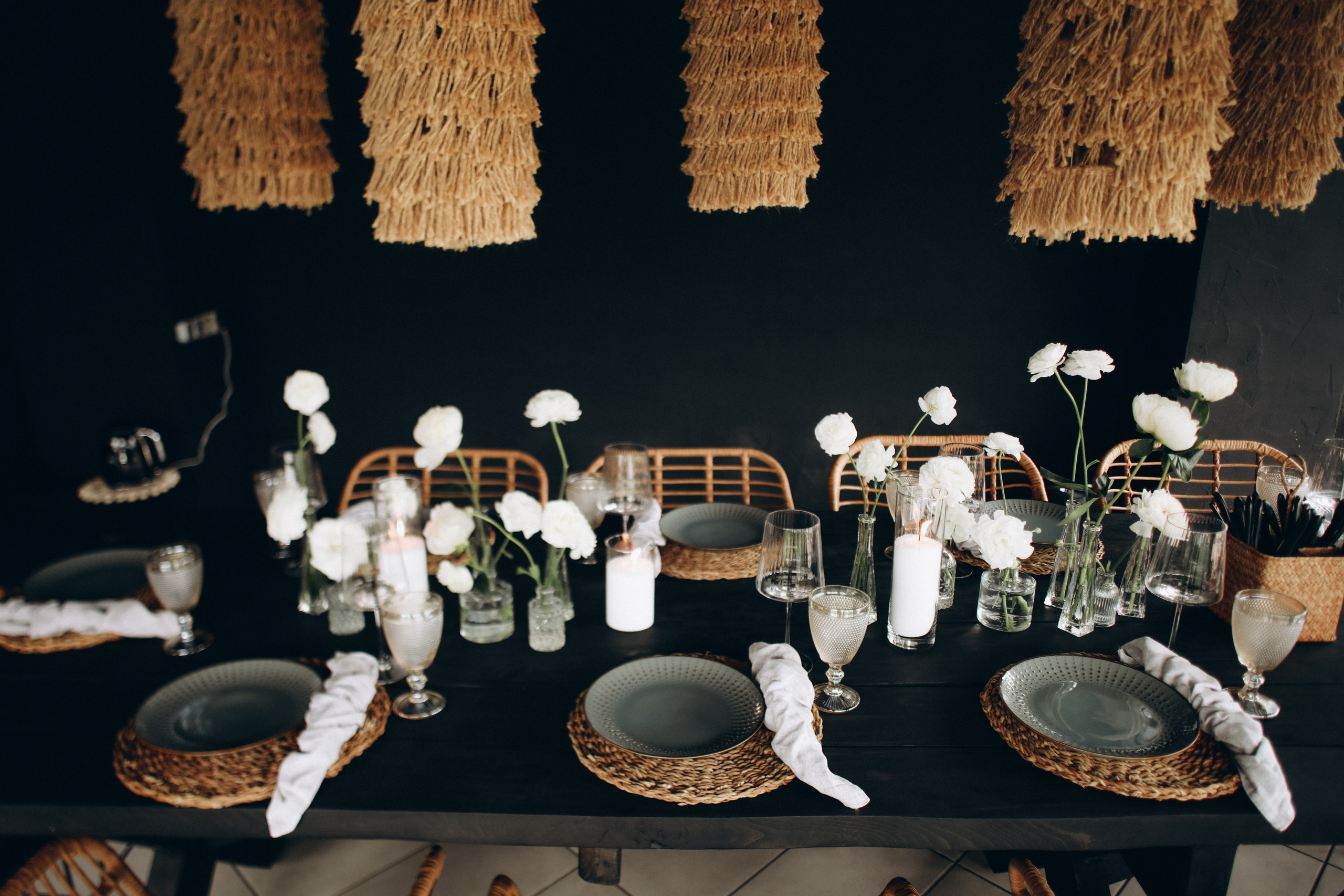 Съёмка для бани UTOPIA часть 2. Свадебный и портретный фотограф в Пятигорске, КМВ — Власова Юля