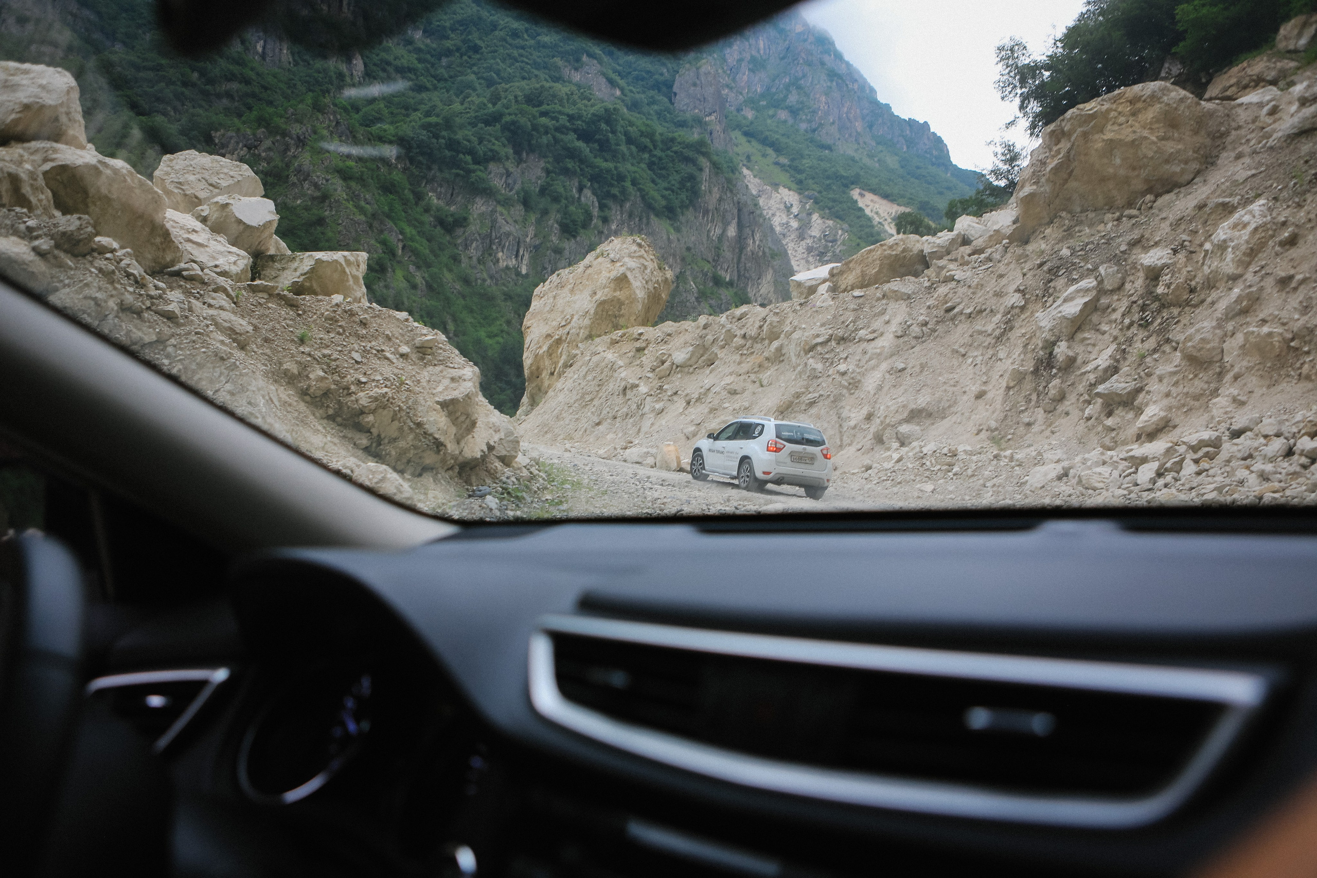 Пресс-тур для Неизвестного Кавказа. Свадебный и портретный фотограф в Пятигорске, КМВ — Власова Юля