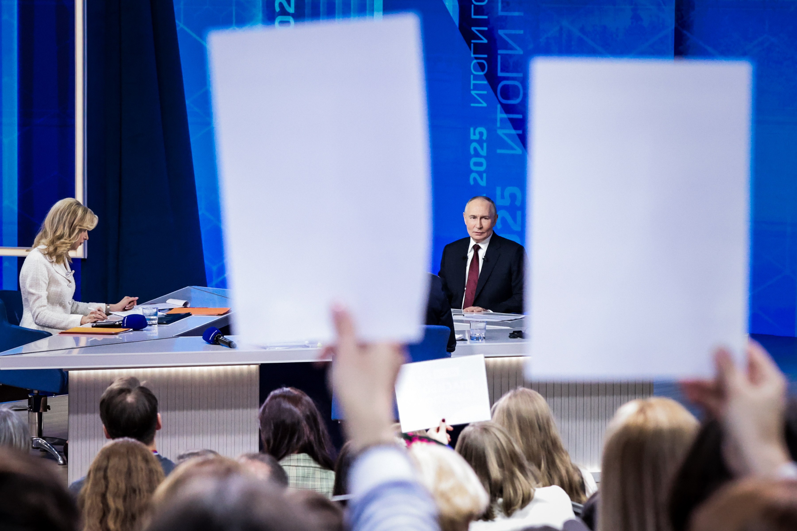 Официальные съёмки. Роман Наумов профессиональный фотограф