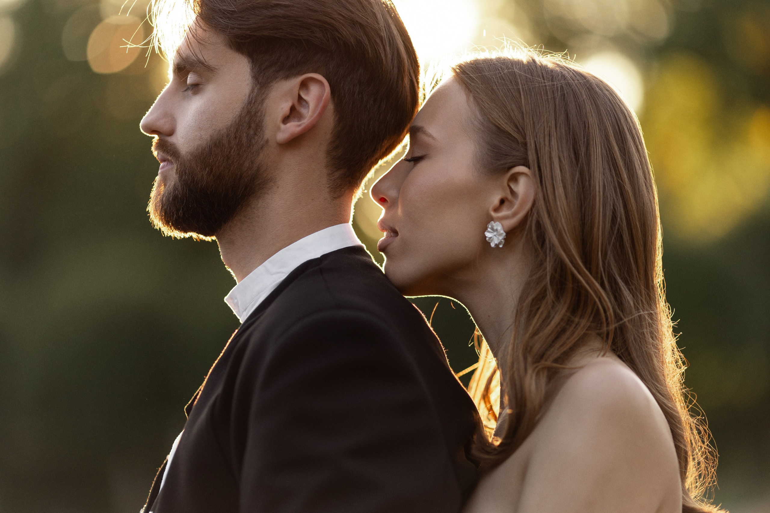 Ты мой-H₂O. Свадебный Фотограф Краснодар Юлия Ивахнова