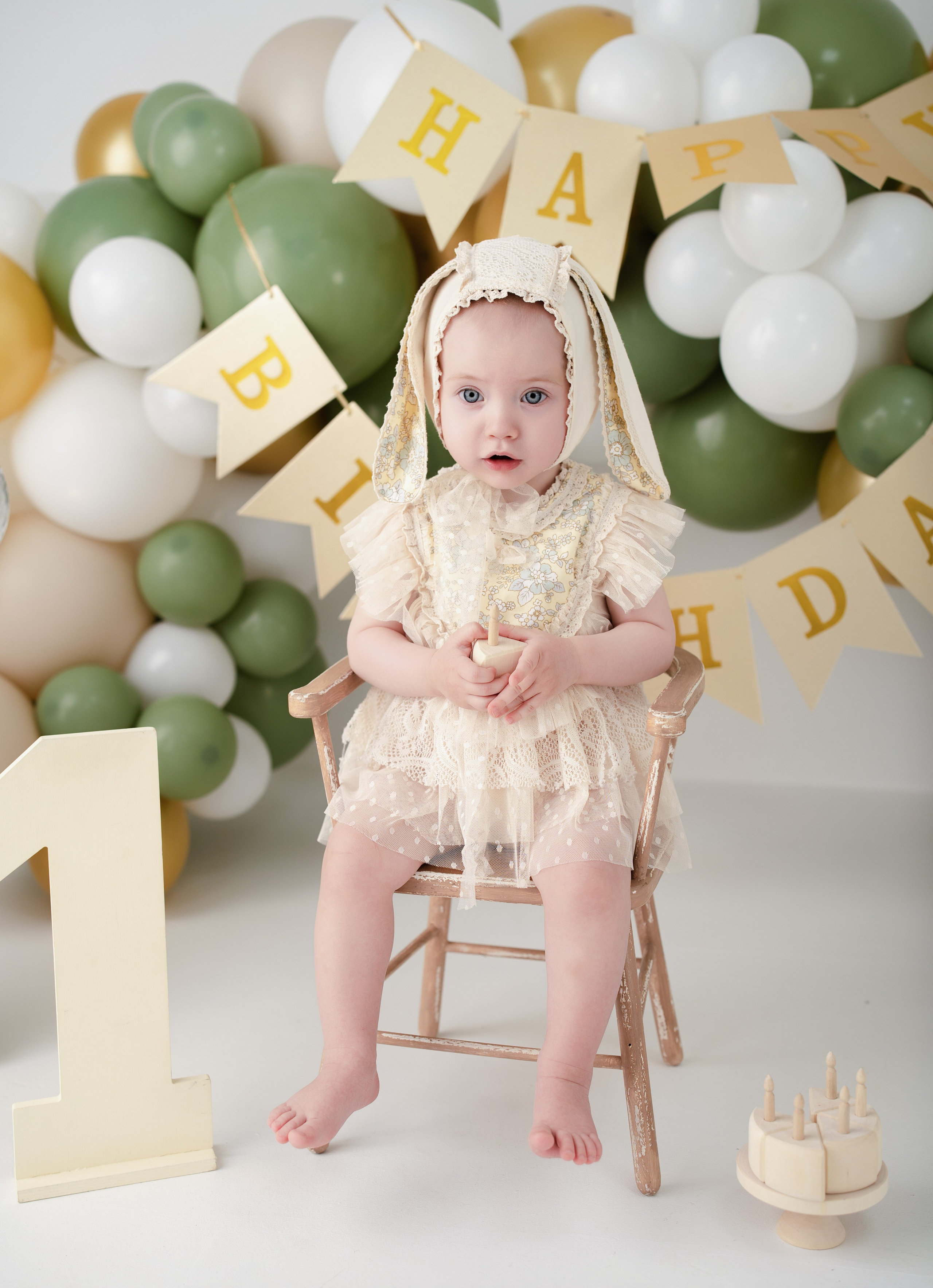 ПЕРВЫЙ ДЕНЬ РОЖДЕНИЯ. Фотограф новорожденных в Нижнем Новгороде Сергеева Оксана