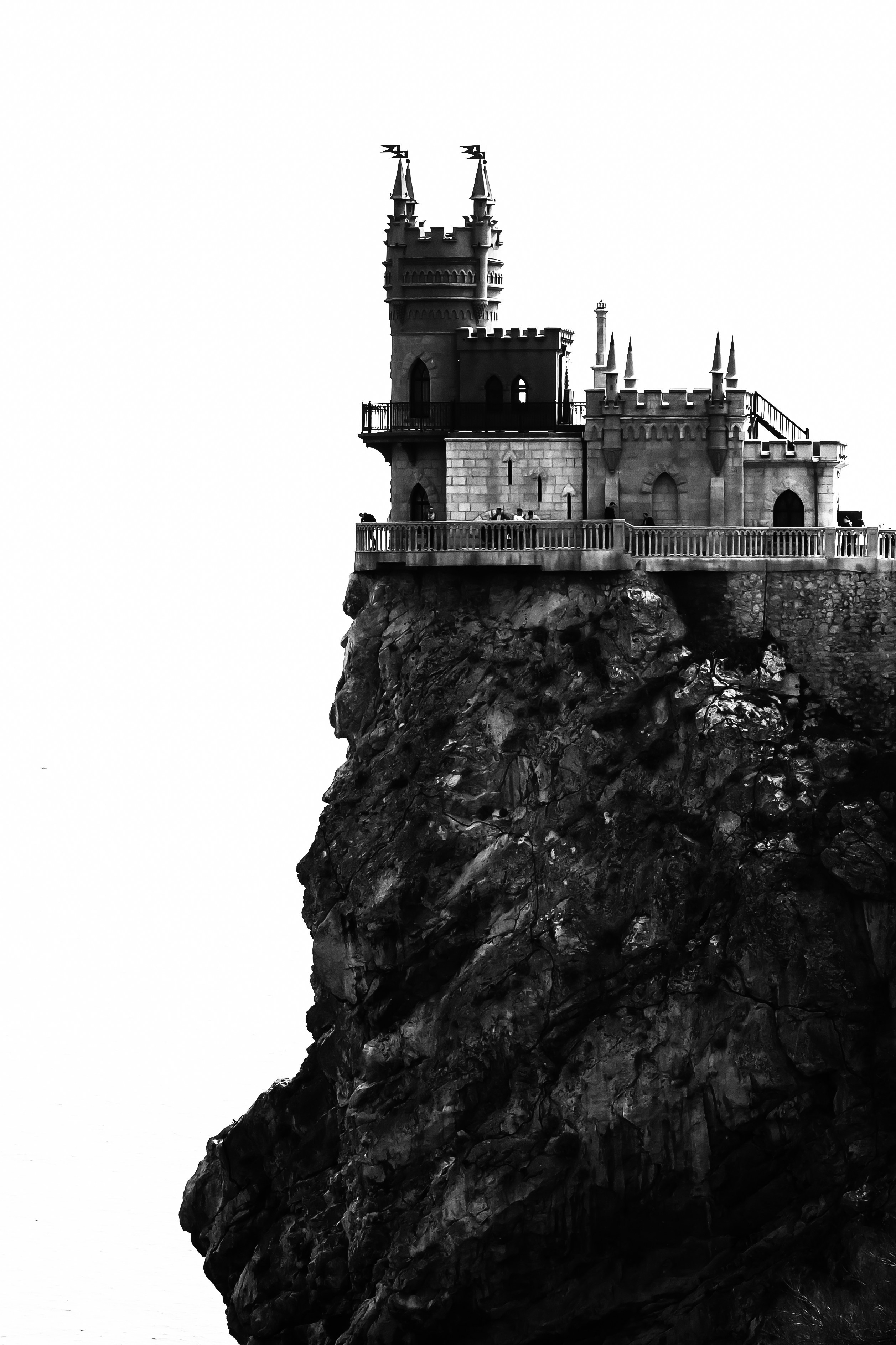 Dimitri Bakhtadze, black and white photos. Dimitri Bakhtadze photographer