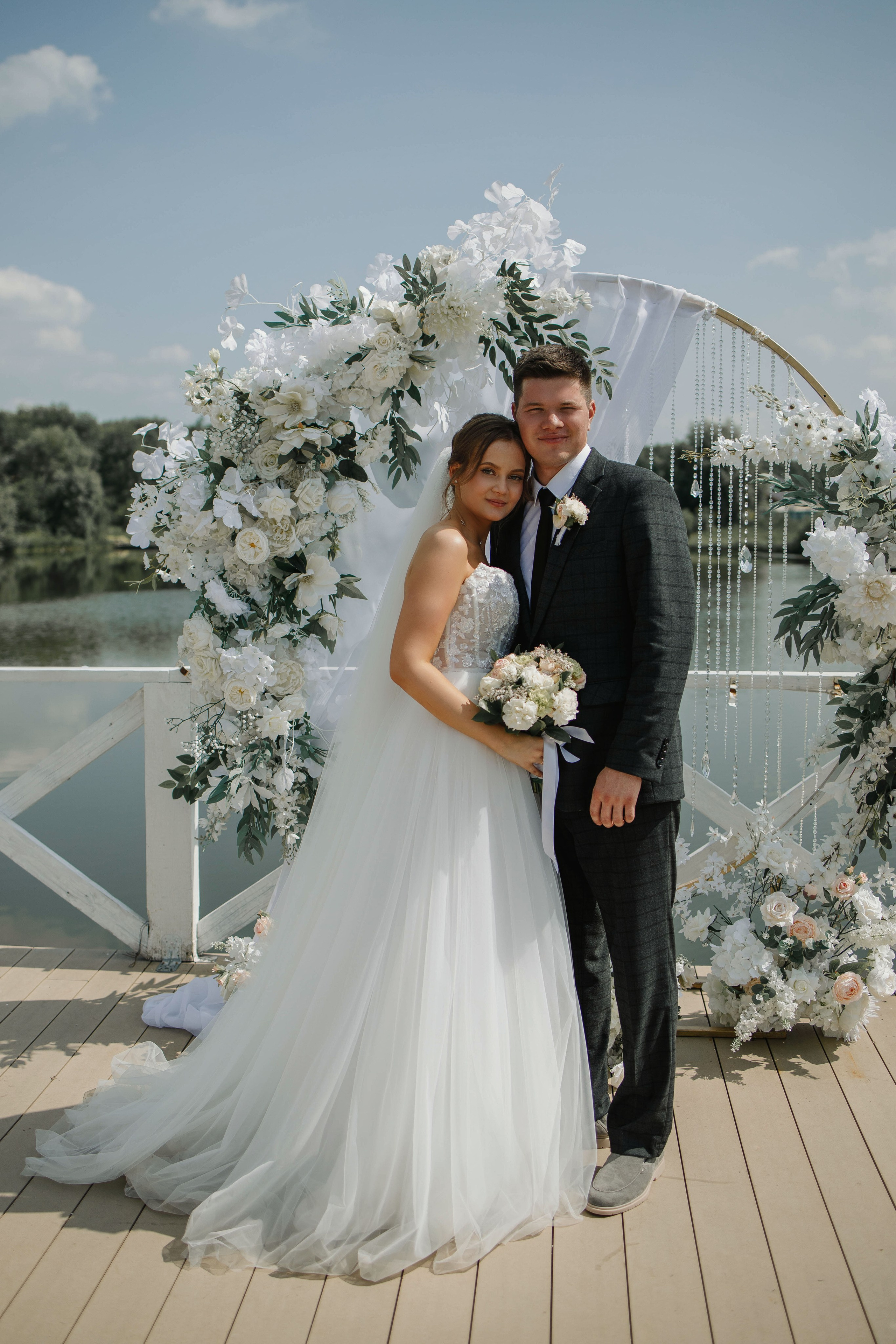 04.07.24. Профессиональный фотограф в городе Уфа