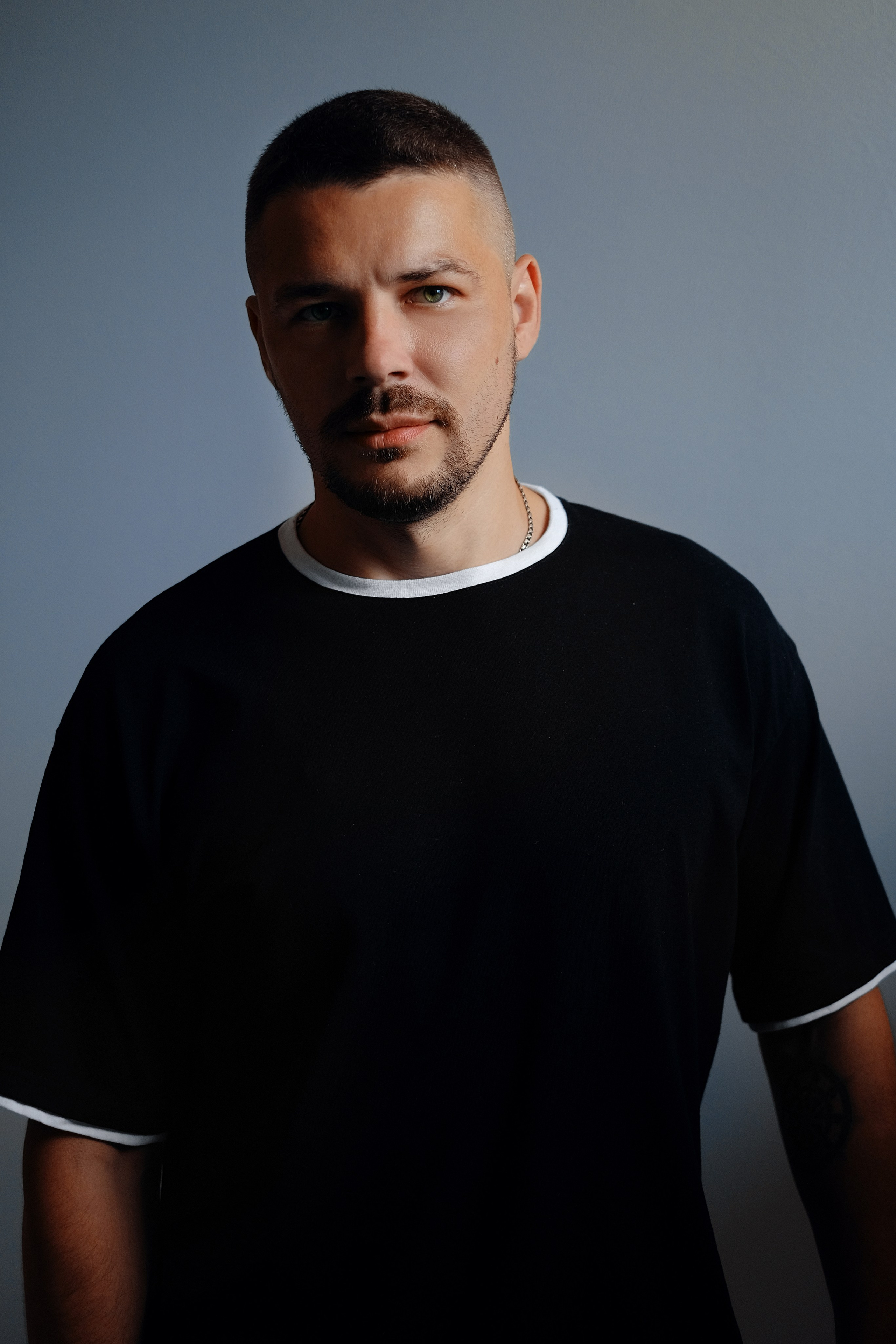 Контент-съемка для соцсетей и бизнеса в Крыму | Илья Желдак. Свадебный фотограф и видеограф в Крыму! Ваш день будет незабываемым!