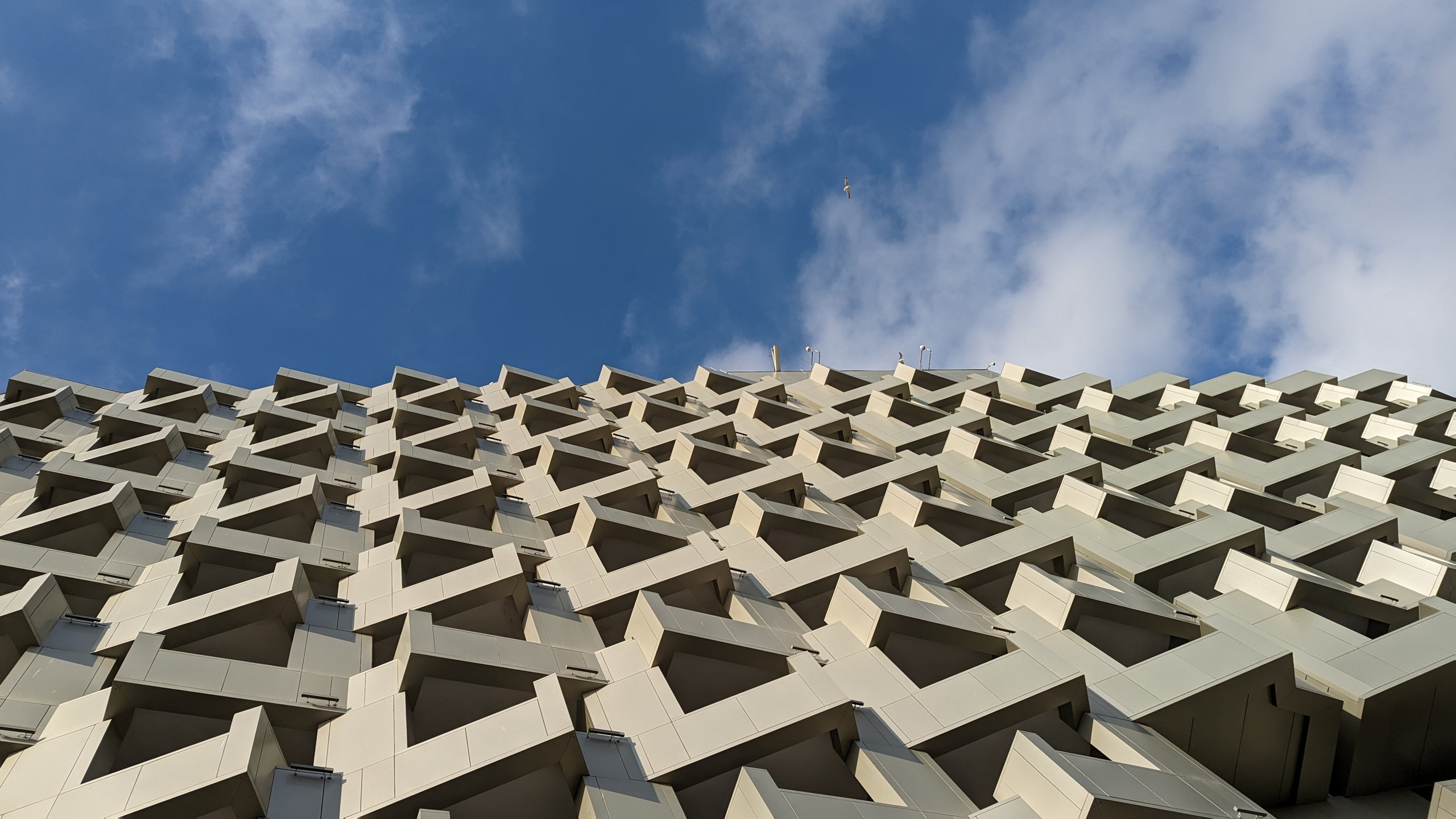 Топ локаций для фотосессии в Крыму - советы от фотографа. Профессиональная фотосъемка в Крыму. Натуральные эмоции и живые кадры. Забронируйте дату прямо сейчас!