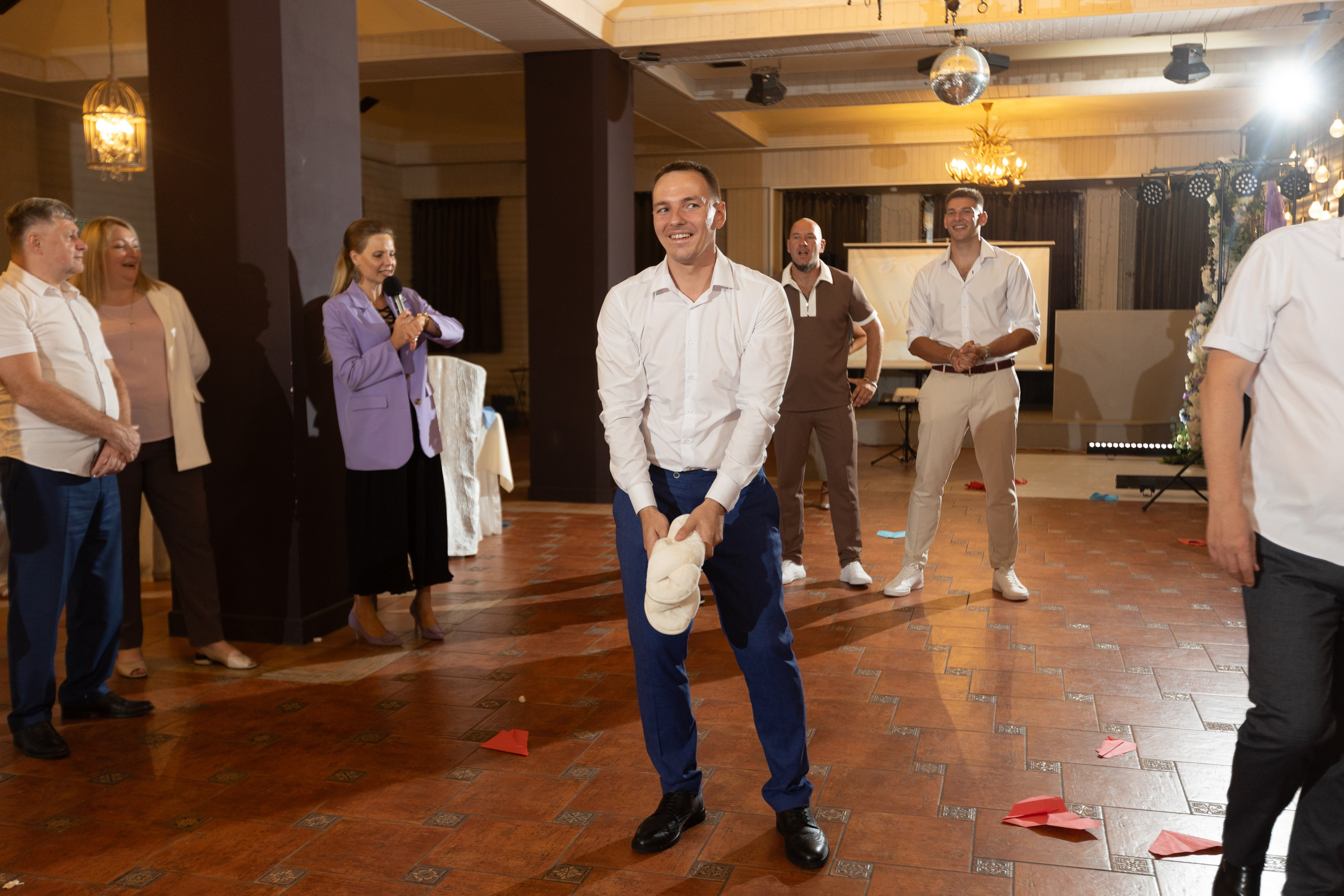 Свадебный репортаж в Крыму | Живые фото | Илья Желдак. Профессиональная фотосъемка в Крыму. Натуральные эмоции и живые кадры. Забронируйте дату прямо сейчас!