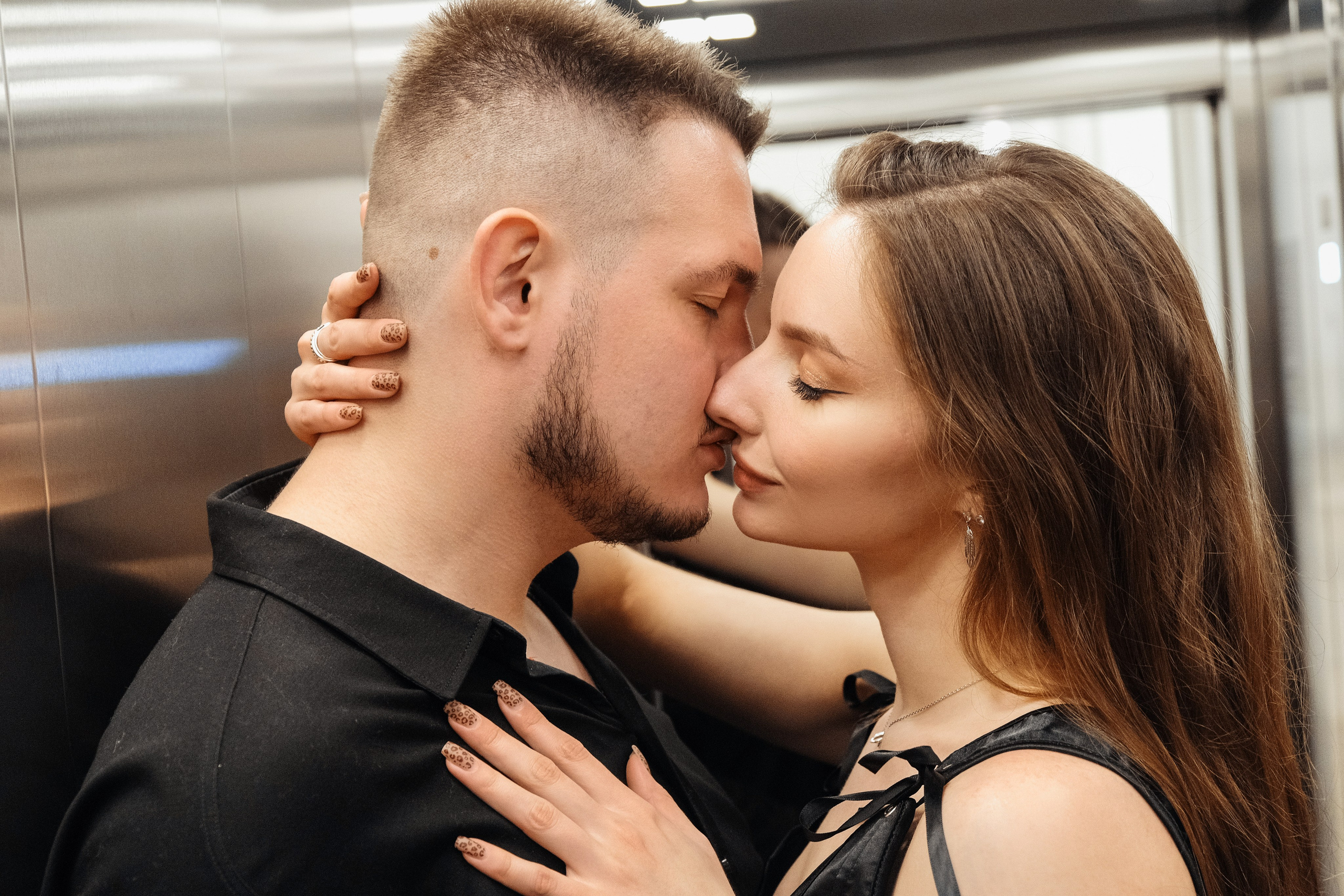 Фотосессия. Новый Херсонес, Херсонес, кафе Брауни. Профессиональная фотосъемка в Крыму. Натуральные эмоции и живые кадры. Забронируйте дату прямо сейчас!