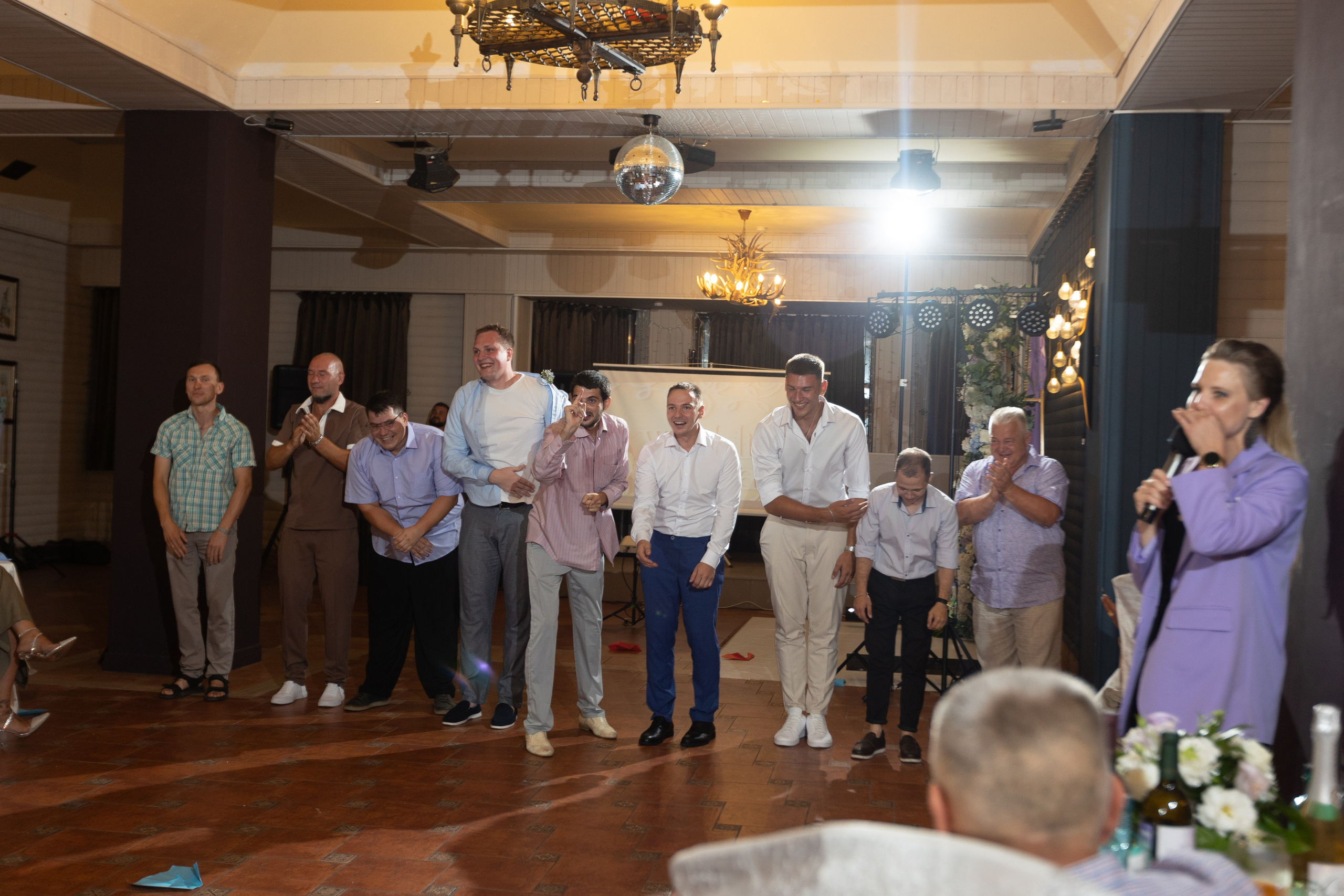 Е+В (Утро, ЗАГС, Luciano, Банкет). Профессиональная фотосъемка в Крыму. Натуральные эмоции и живые кадры. Забронируйте дату прямо сейчас!