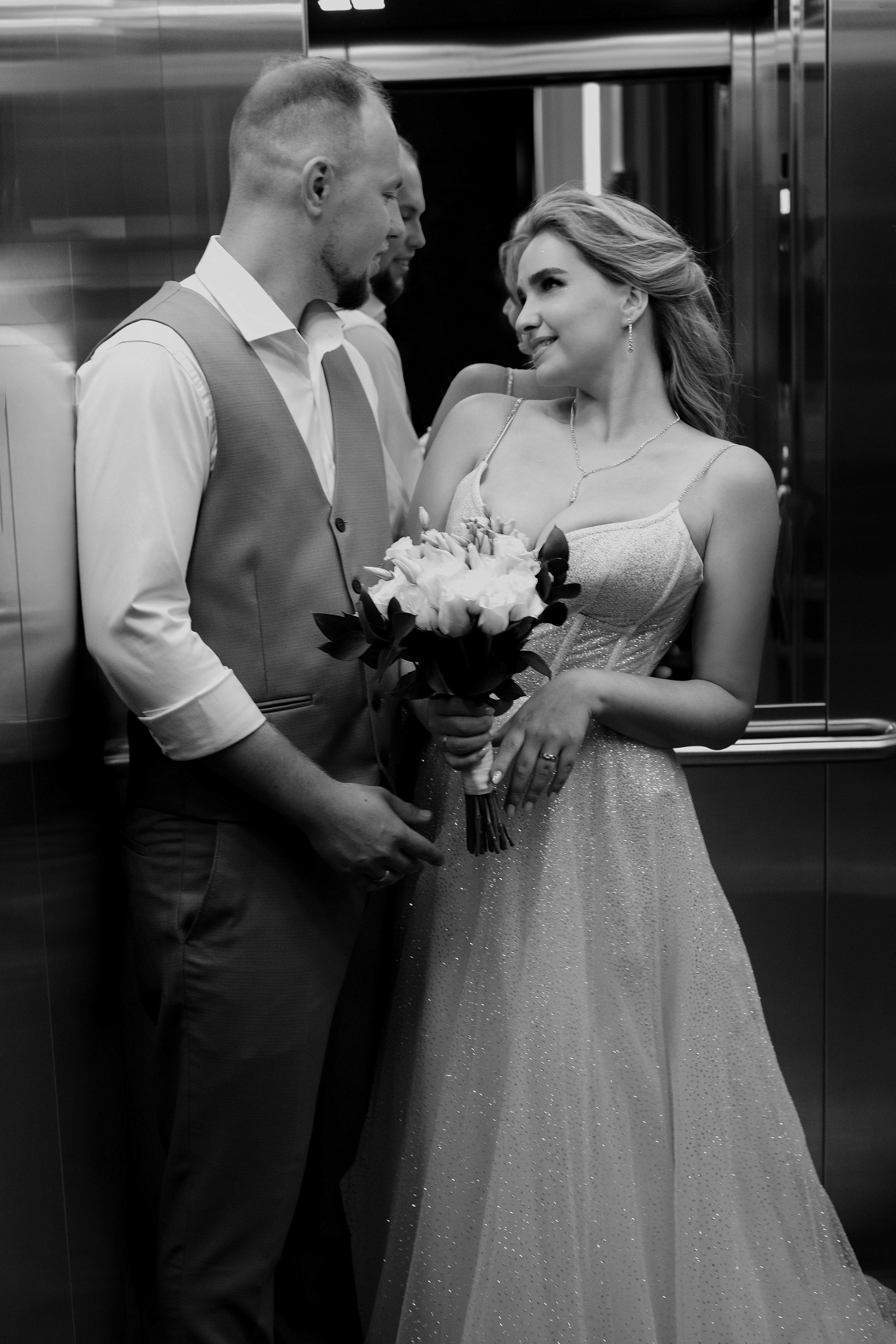 Свадебная фотосессия в Новом Херсонесе и Фиоленте. Профессиональная фотосъемка в Крыму. Натуральные эмоции и живые кадры. Забронируйте дату прямо сейчас!