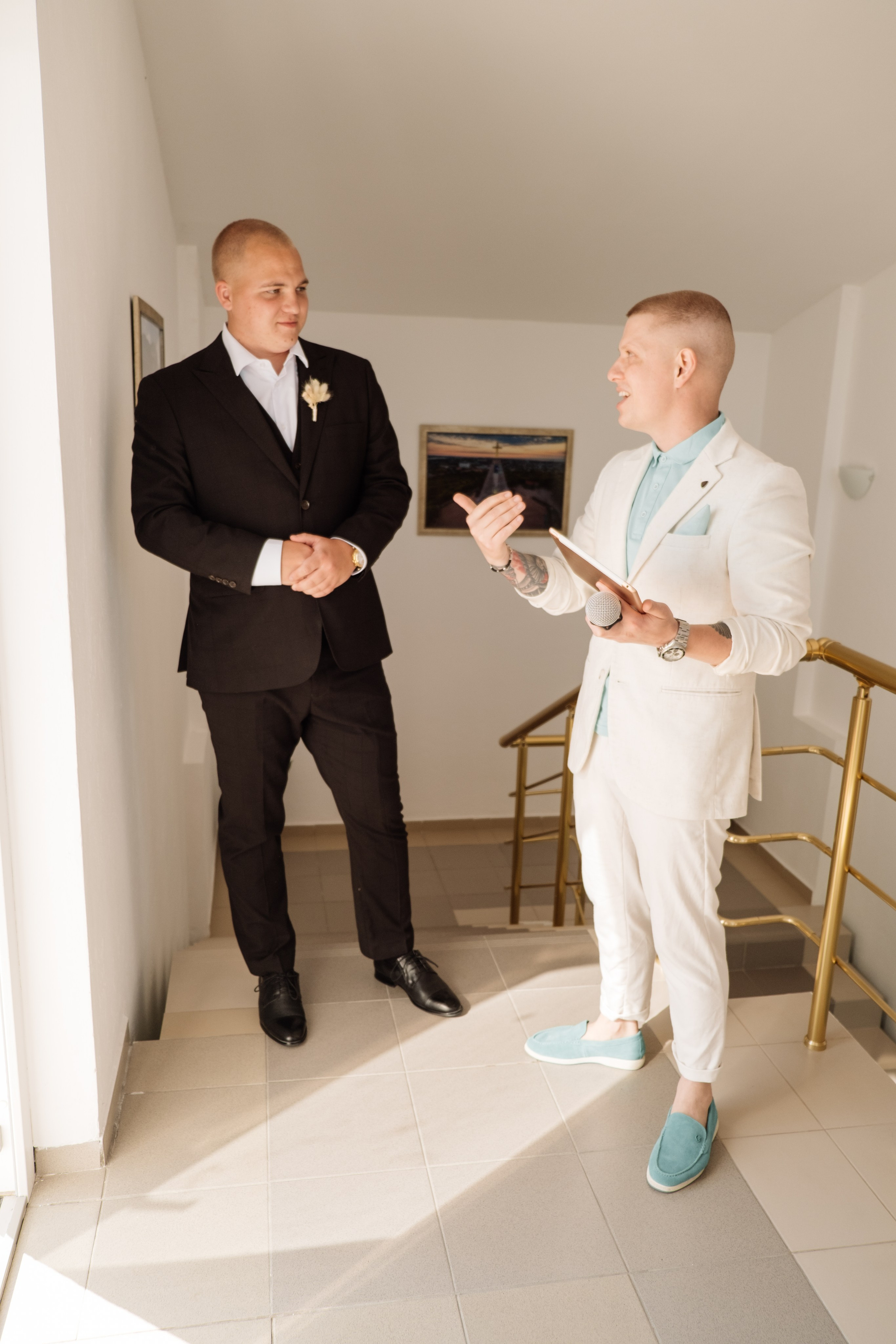 Свадебный ретопртаж. Профессиональная фотосъемка в Крыму. Натуральные эмоции и живые кадры. Забронируйте дату прямо сейчас!