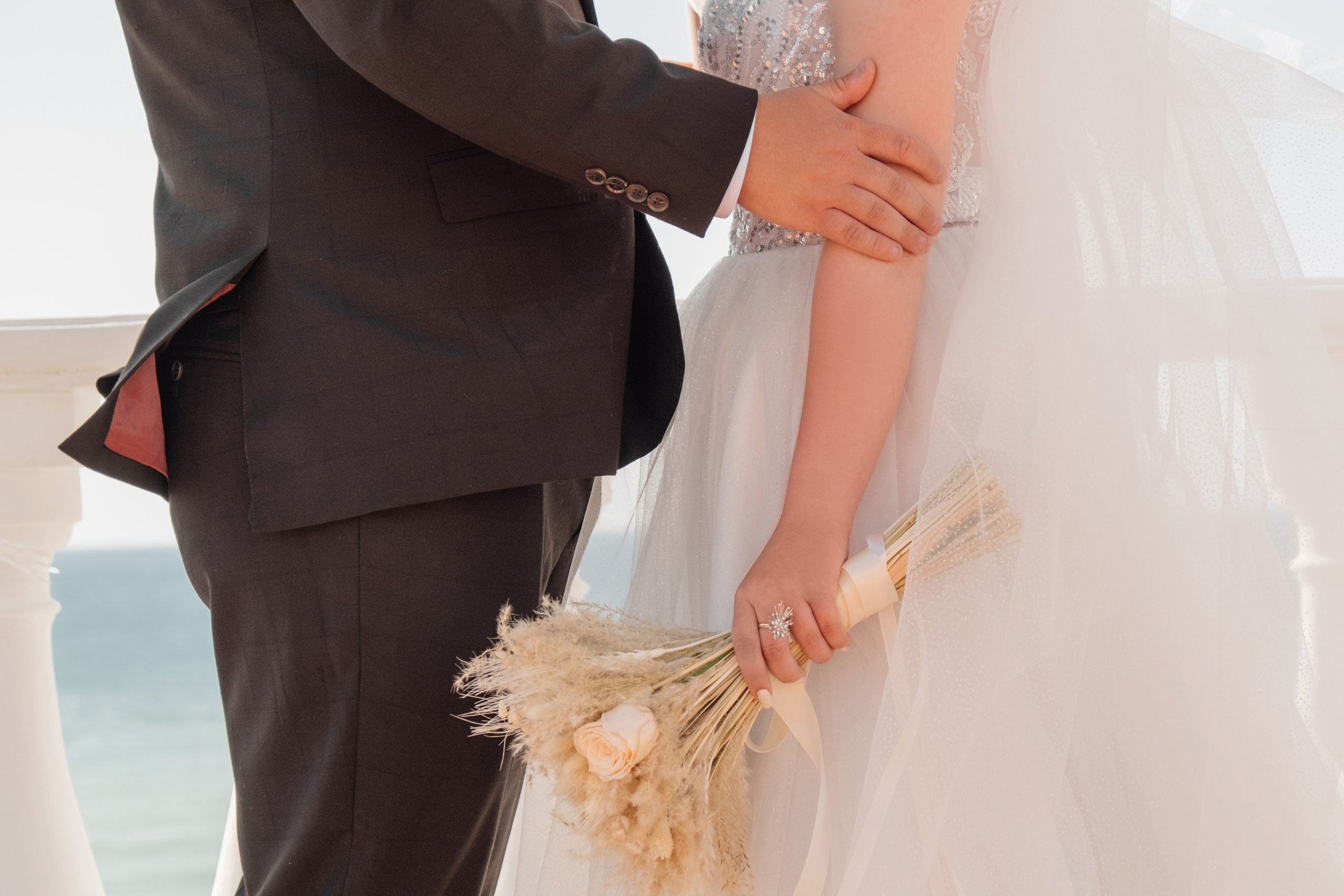 Свадебная фотосессия - выездная регистрация и банкет. Крым. Свадебный фотограф и видеограф в Крыму! Ваш день будет незабываемым!