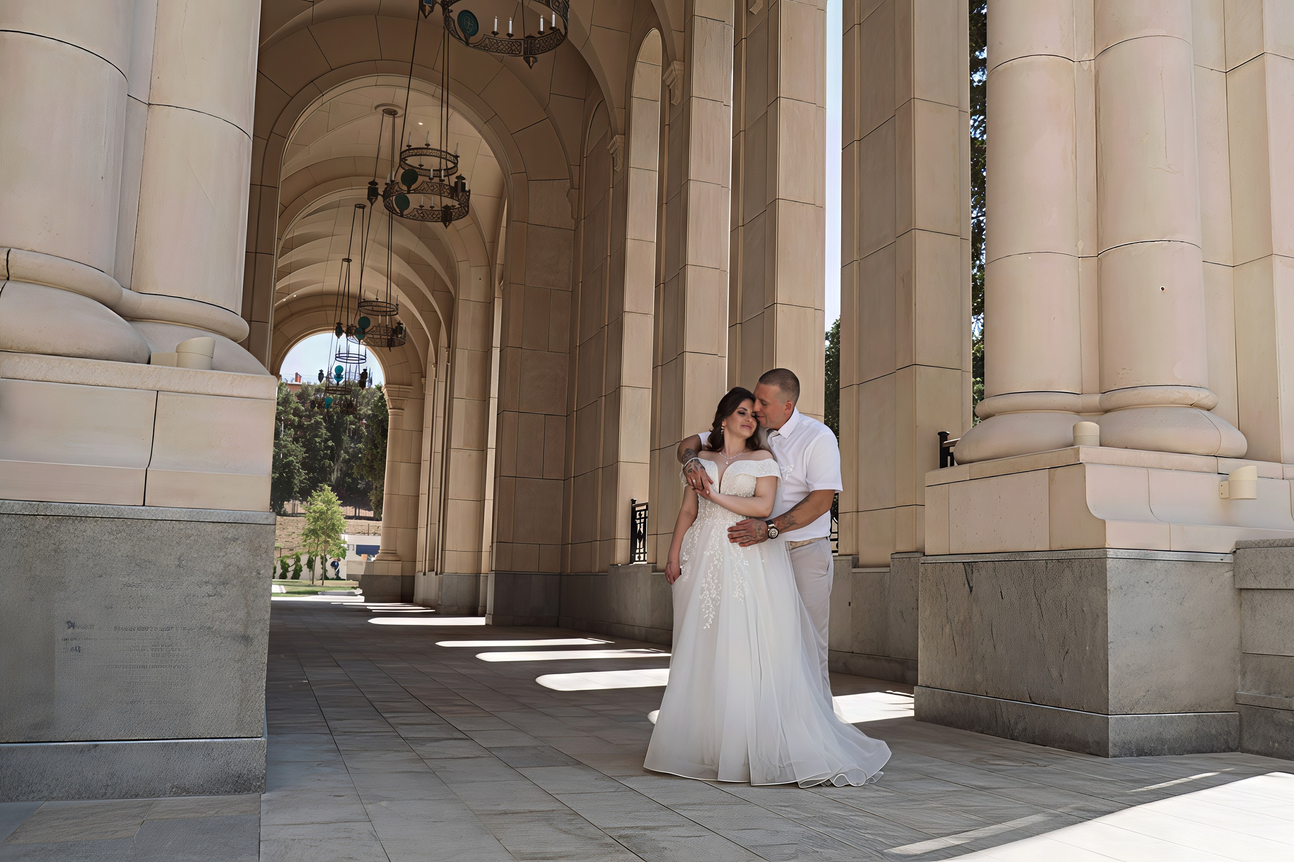 Отзывы о фотографе. Лучший фотограф города. Топ 100. Топ 10. Лучший фотограф. Профессионал. реальные фото со свадьбы, примеры работ фотограф. Профессиональная фотосъемка в Крыму. Натуральные эмоции и живые кадры. Забронируйте дату прямо сейчас!