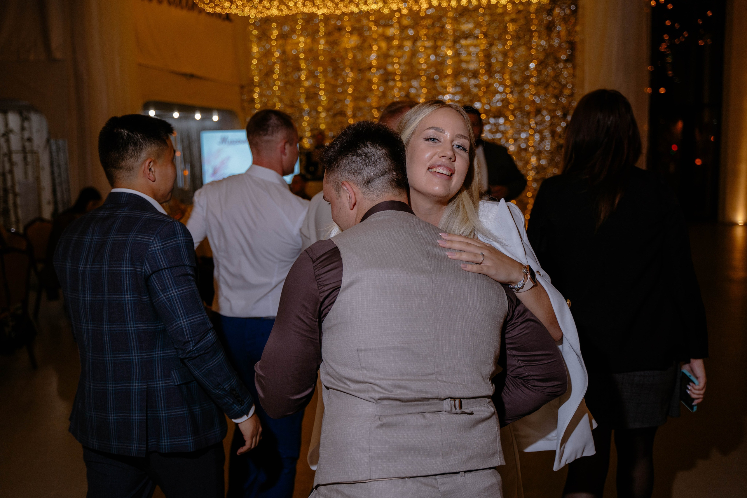 Свадебный день Магомеда и Вероники. Фотограф Чита. Индивидуальные портреты, LoveStory, свадьбы