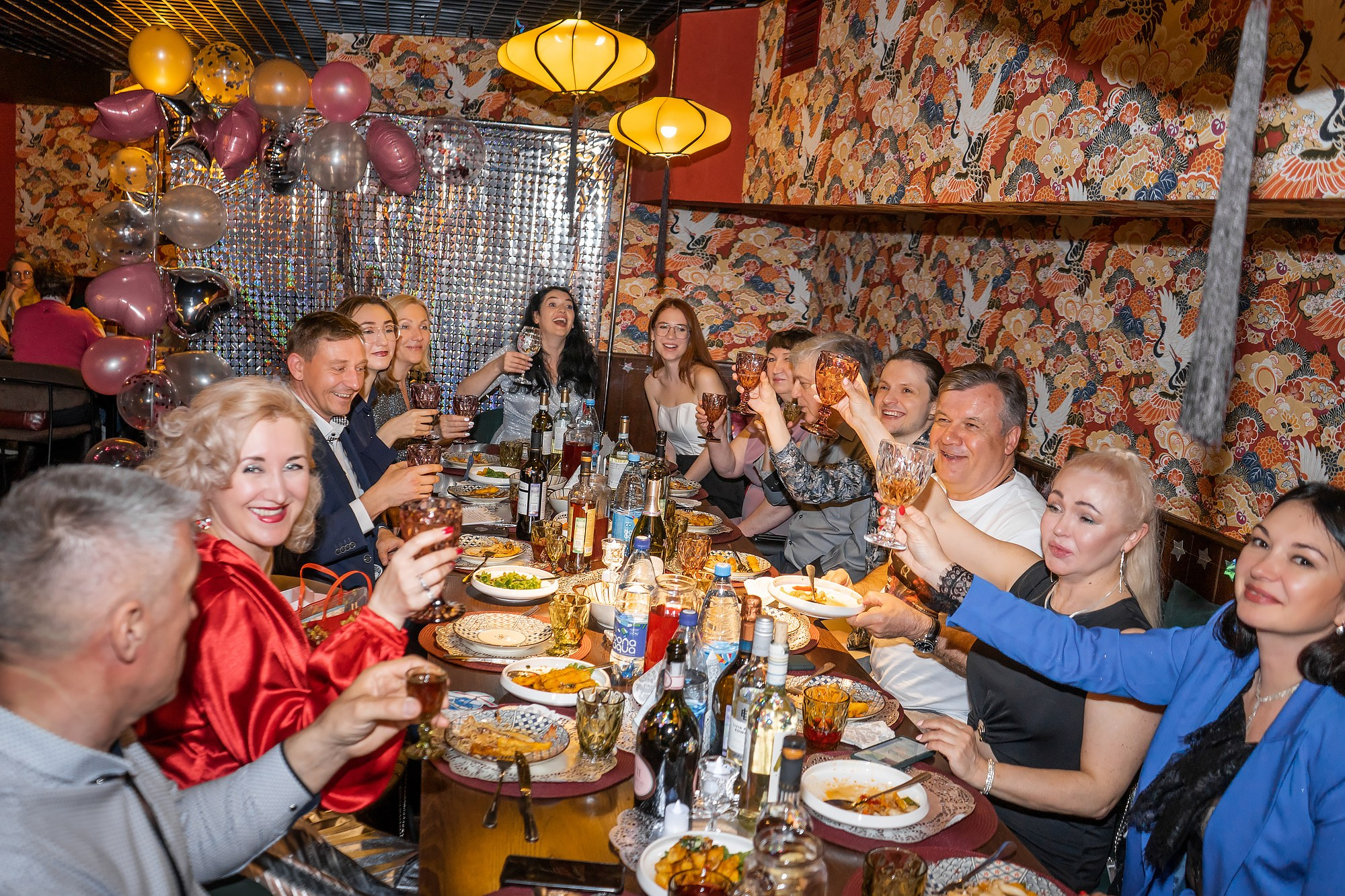 Услуги и цены. Семейный и детский фотограф во Владивостоке Мария Гой