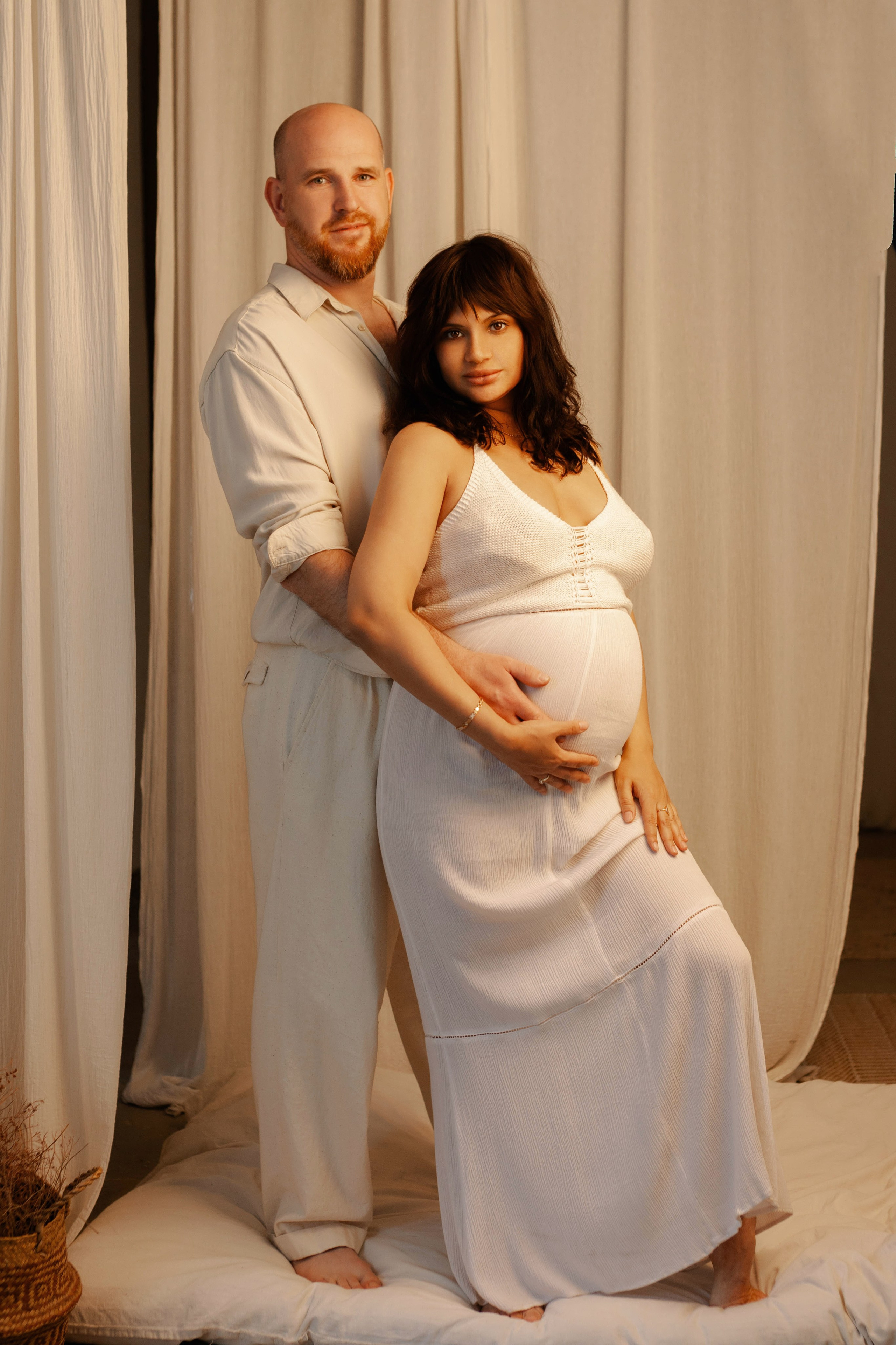 Беременная Фотосессия 🤍. Фотограф Ростов-на-Дону Свадебный Фотограф в Ростове Ксения Орлова