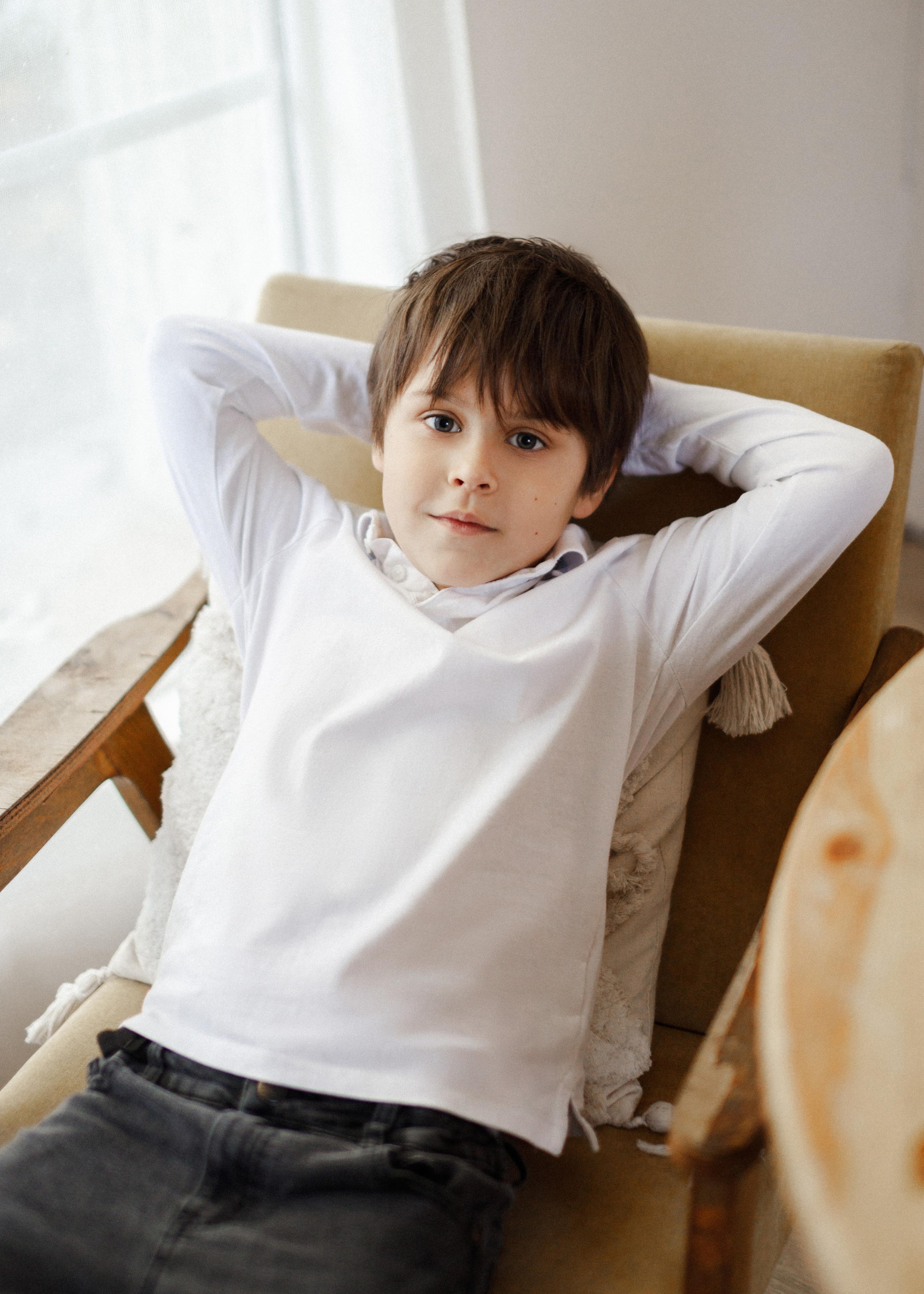 Семейная в Саду на Пруду. Фотограф Ростов-на-Дону Свадебный Фотограф в Ростове Ксения Орлова