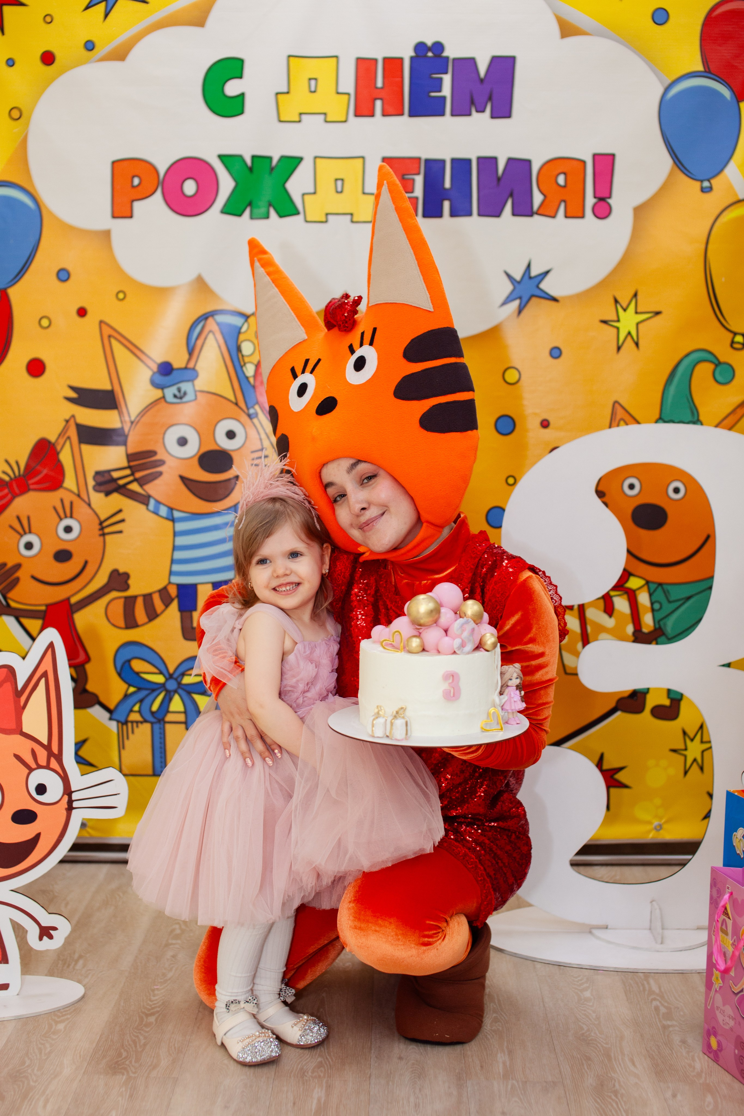 Карамелька. Фотограф Ростов-на-Дону Свадебный Фотограф в Ростове Ксения Орлова