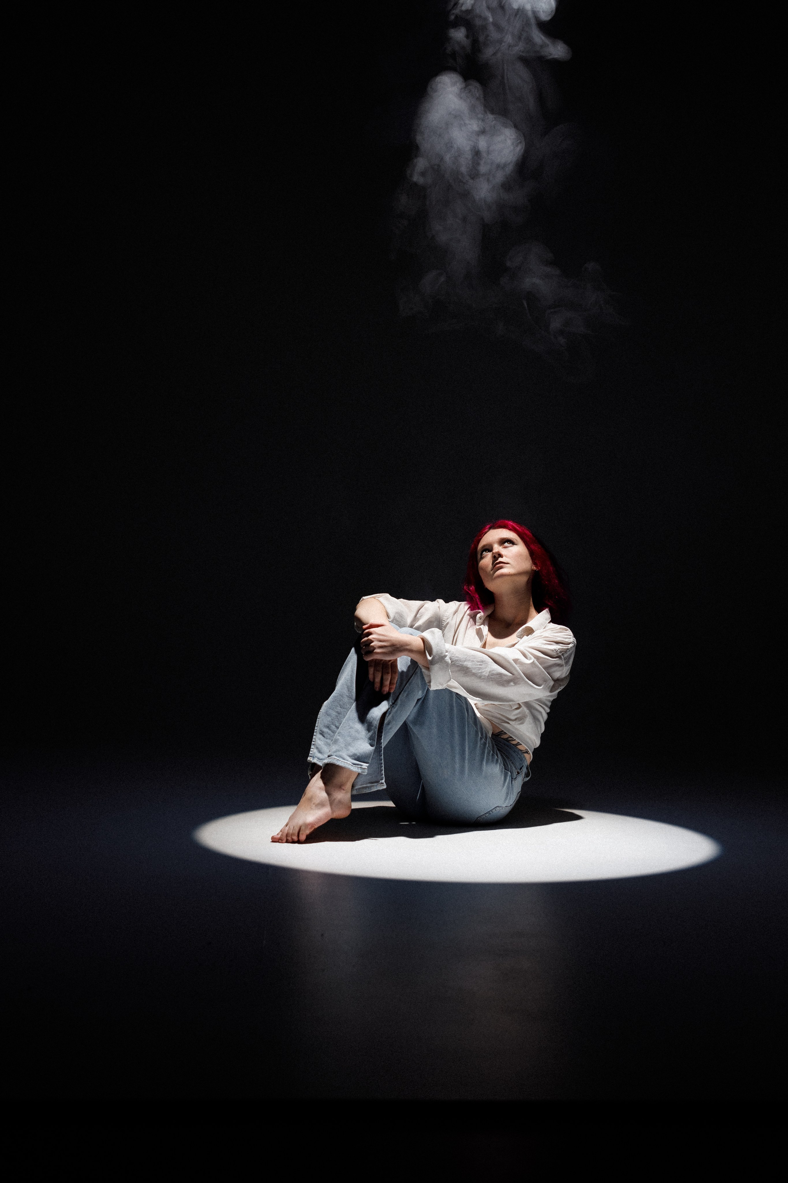 Аня ♡. Фотограф Ростов-на-Дону Свадебный Фотограф в Ростове Ксения Орлова