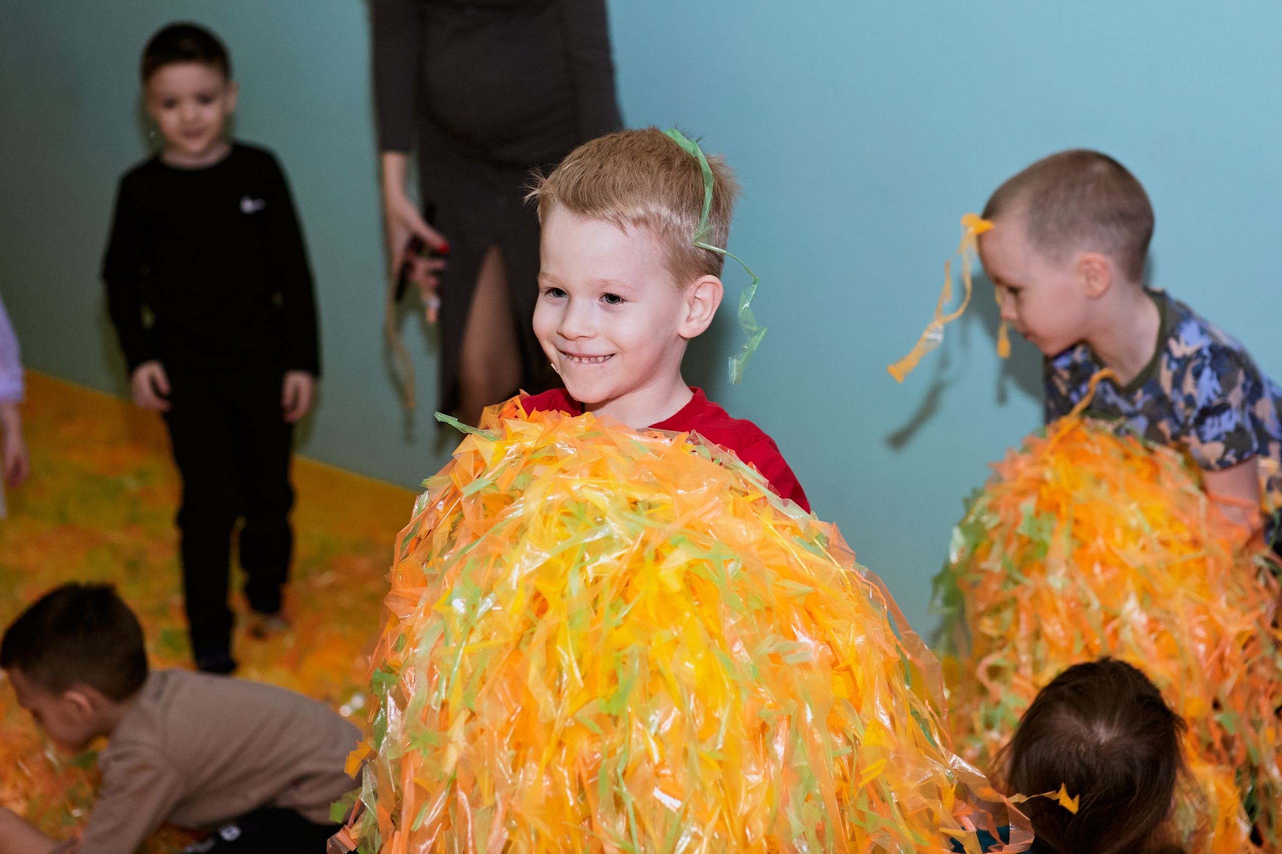 Веном. Фотограф Ростов-на-Дону Свадебный Фотограф в Ростове Ксения Орлова