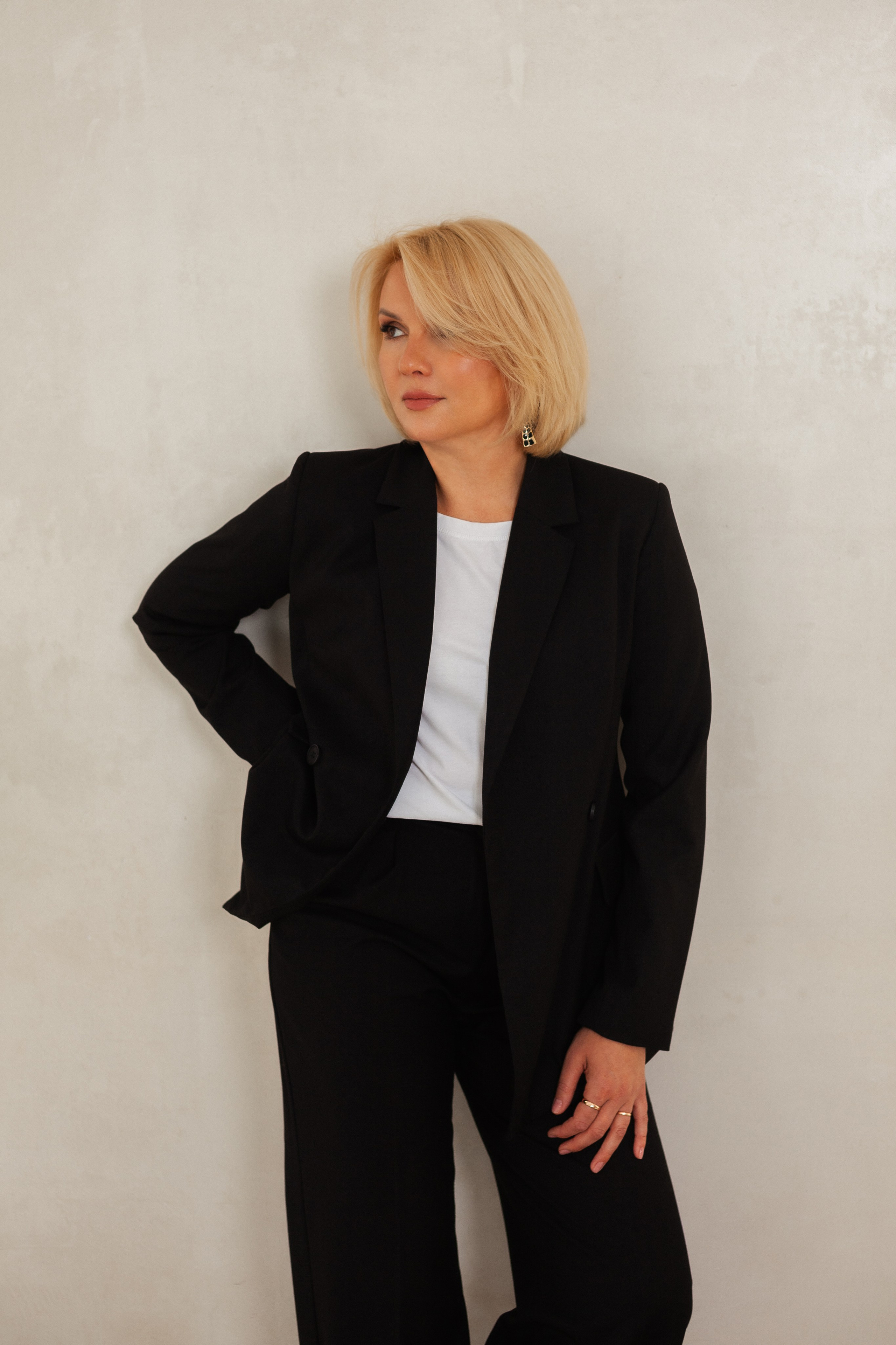 Ирина. Контент для Дизайнера интерьера. Фотограф Ростов-на-Дону Свадебный Фотограф в Ростове Ксения Орлова