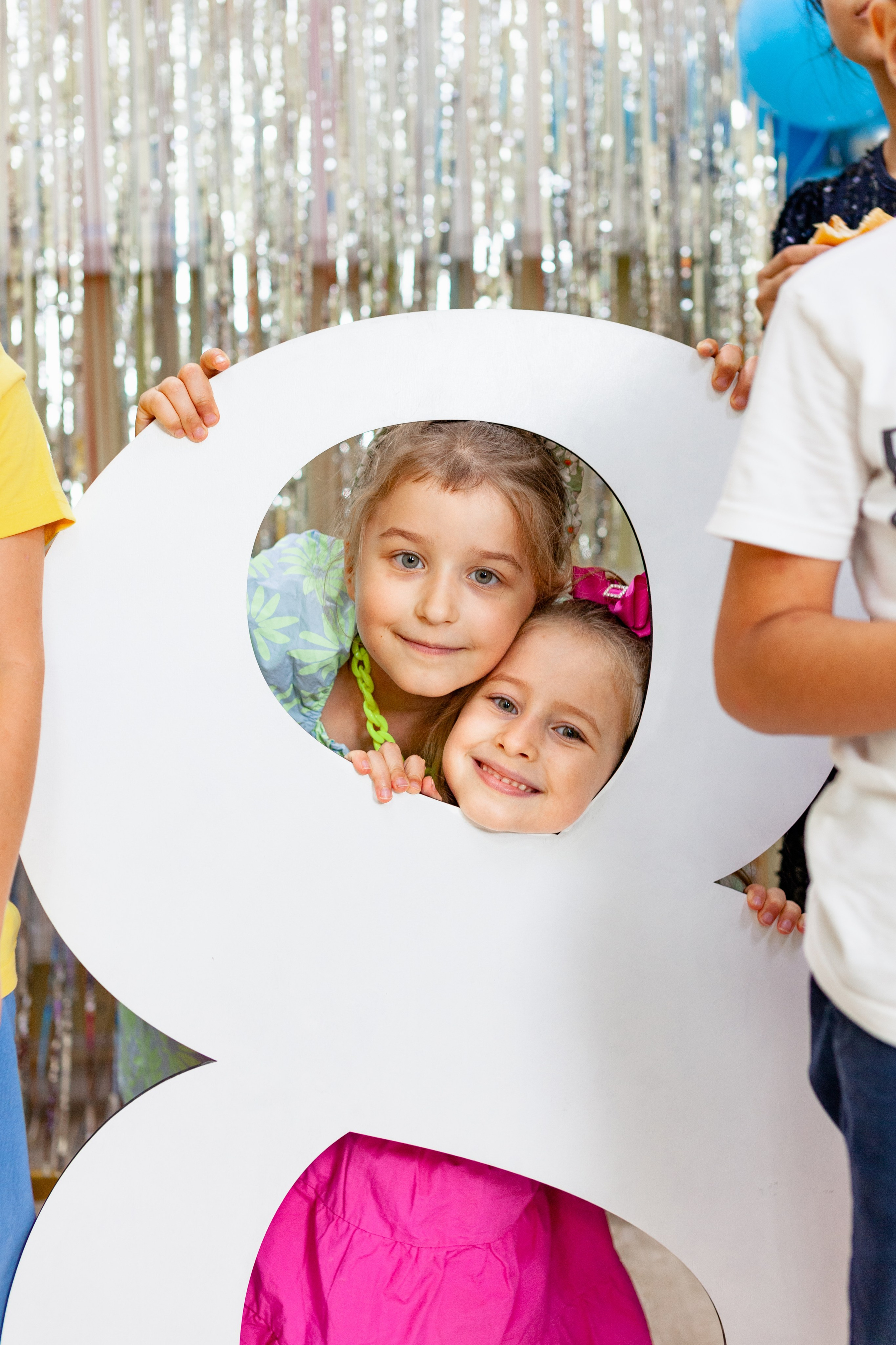 День Рождения. Фотограф Ростов-на-Дону Свадебный Фотограф в Ростове Ксения Орлова