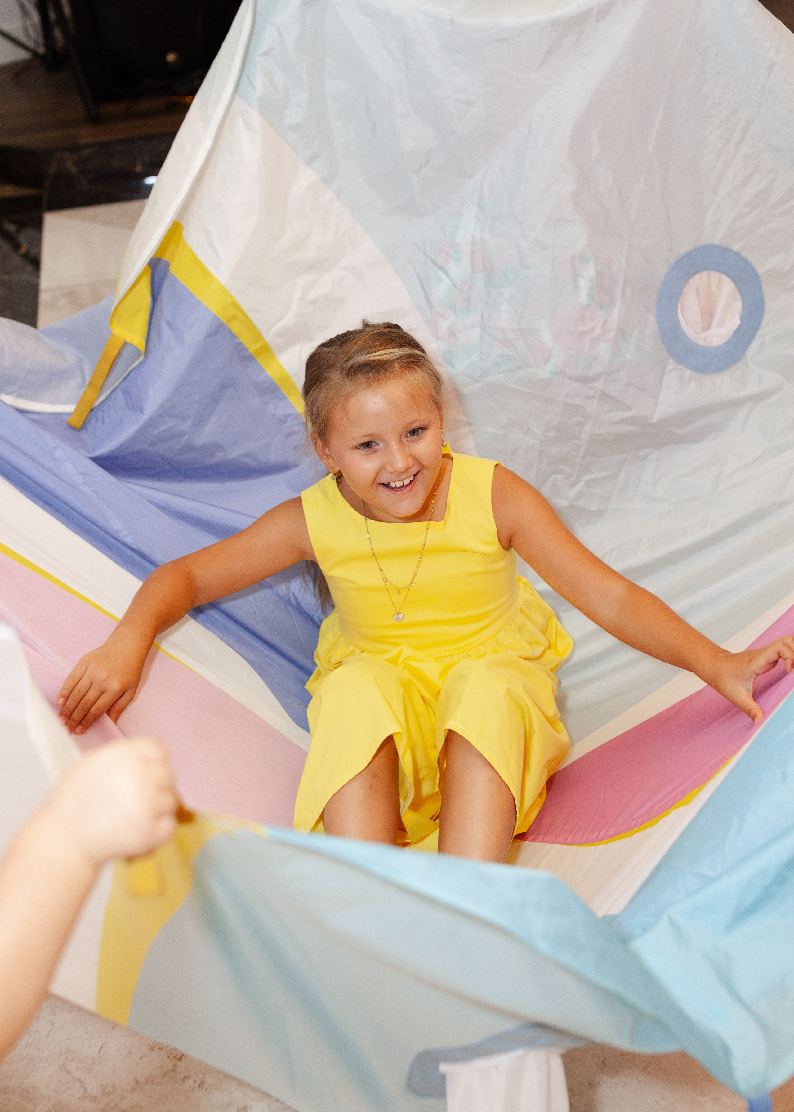 Годик Элине. Фотограф Ростов-на-Дону Свадебный Фотограф в Ростове Ксения Орлова