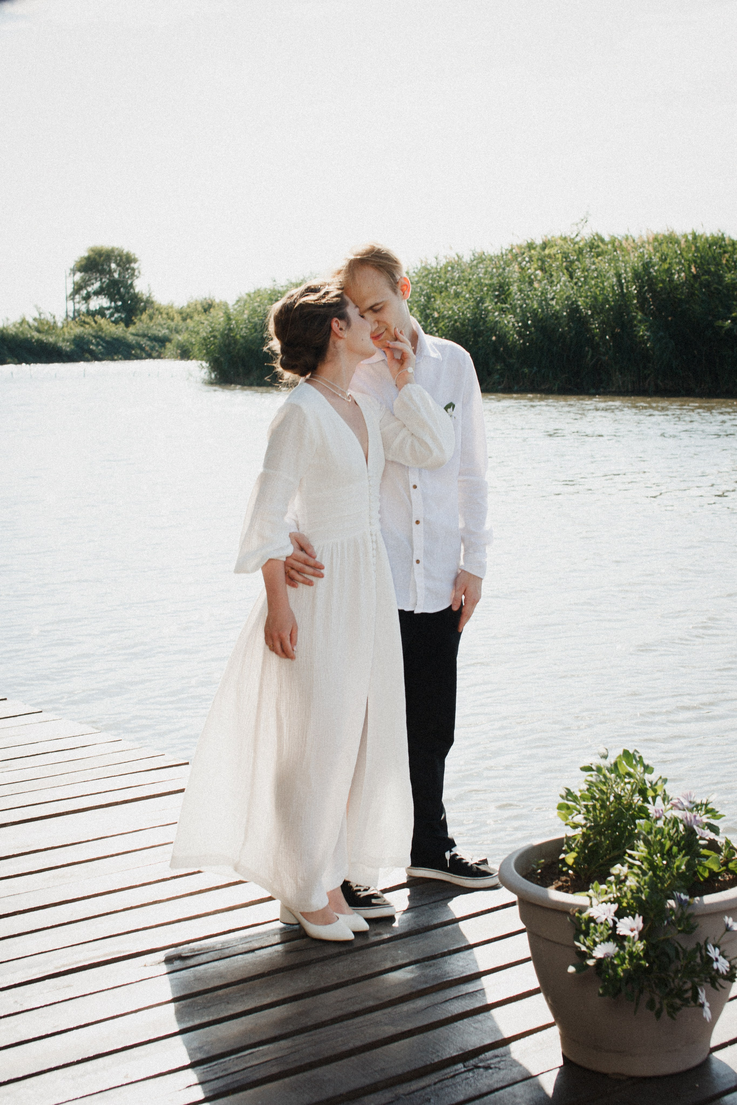 J & P. Фотограф Ростов-на-Дону Свадебный Фотограф в Ростове Ксения Орлова