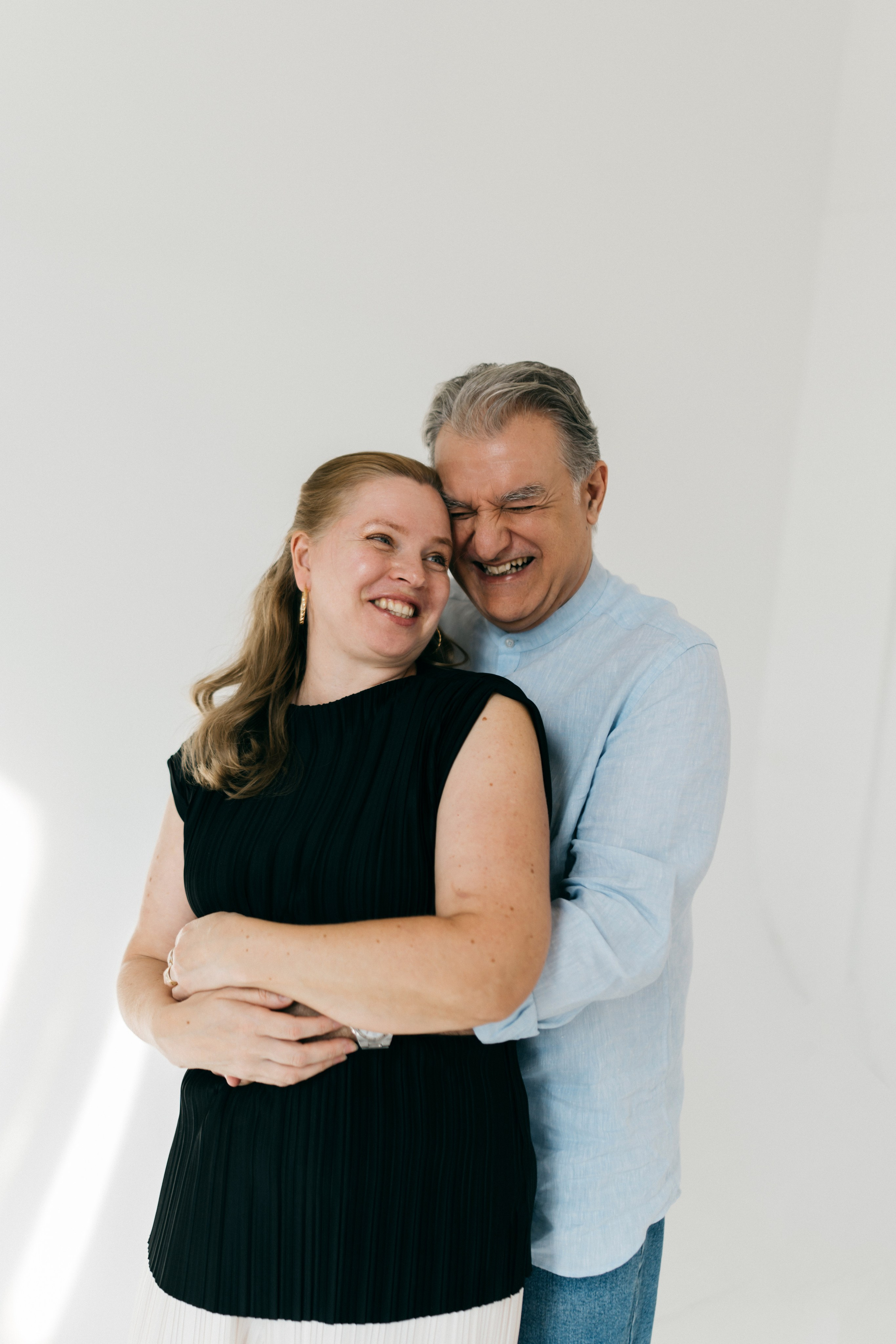 Love. Фотограф Москва Татьяна Гайдаржи