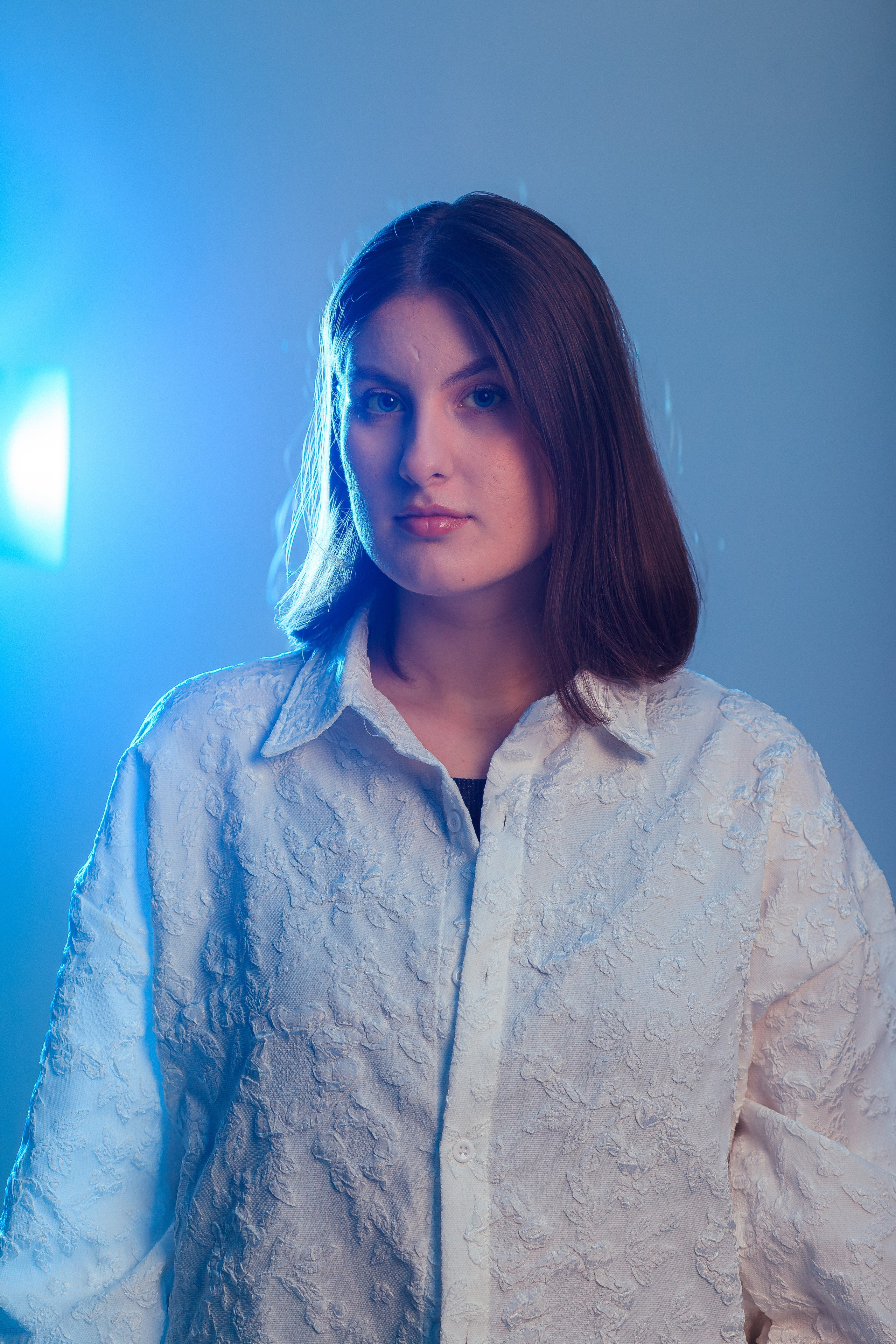 Studio. Портретный и свадебный фотограф в городе Ковров