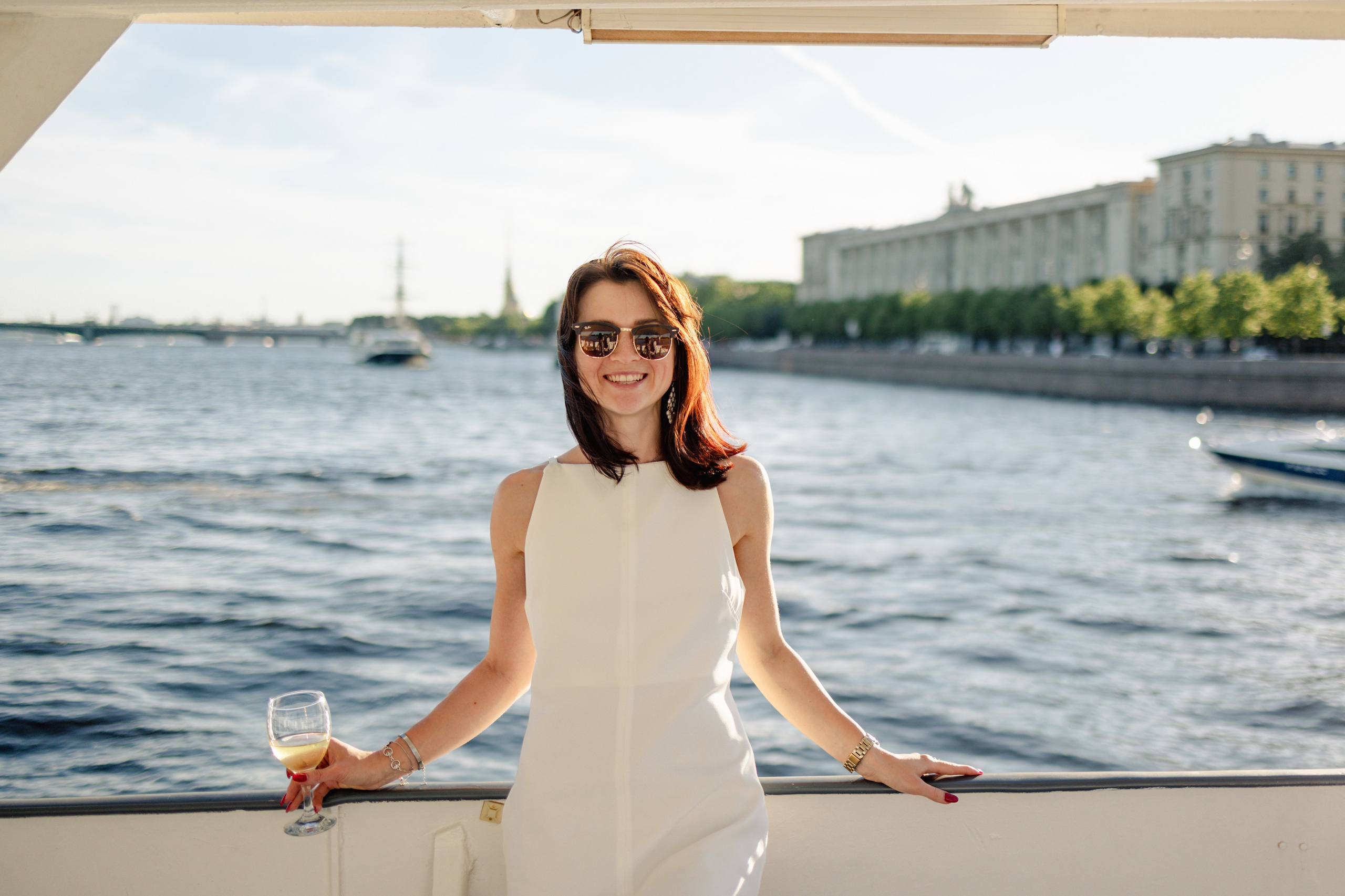 Gravity Project круизы. Репортажный и портретный фотограф в Санктпетербурге. Видиосъемка мероприятий в Санкт-Петербурге