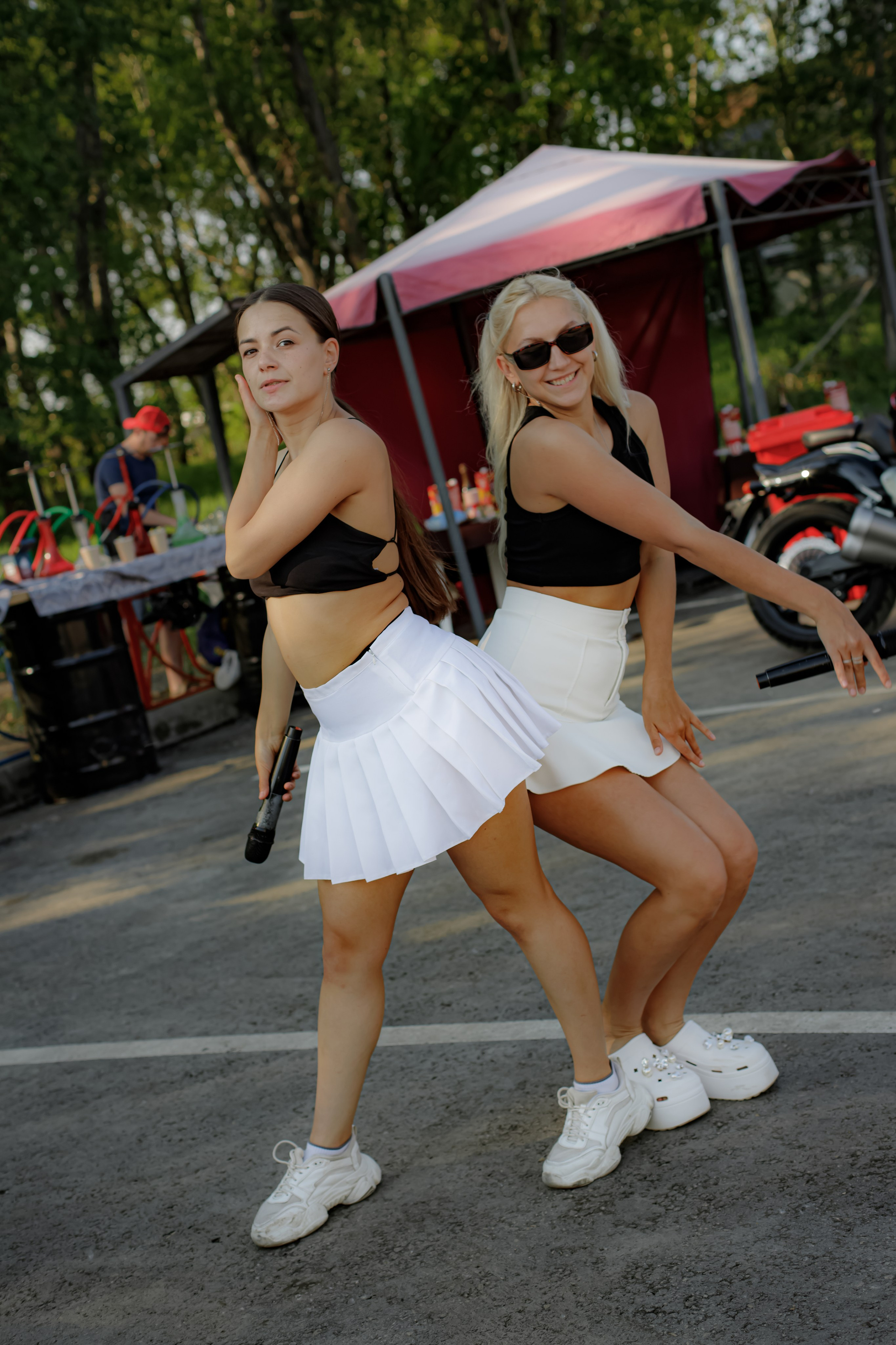 АВТОМОЙКА САМООБСЛУЖИВАНИЯ «5 MIN». Photokarish