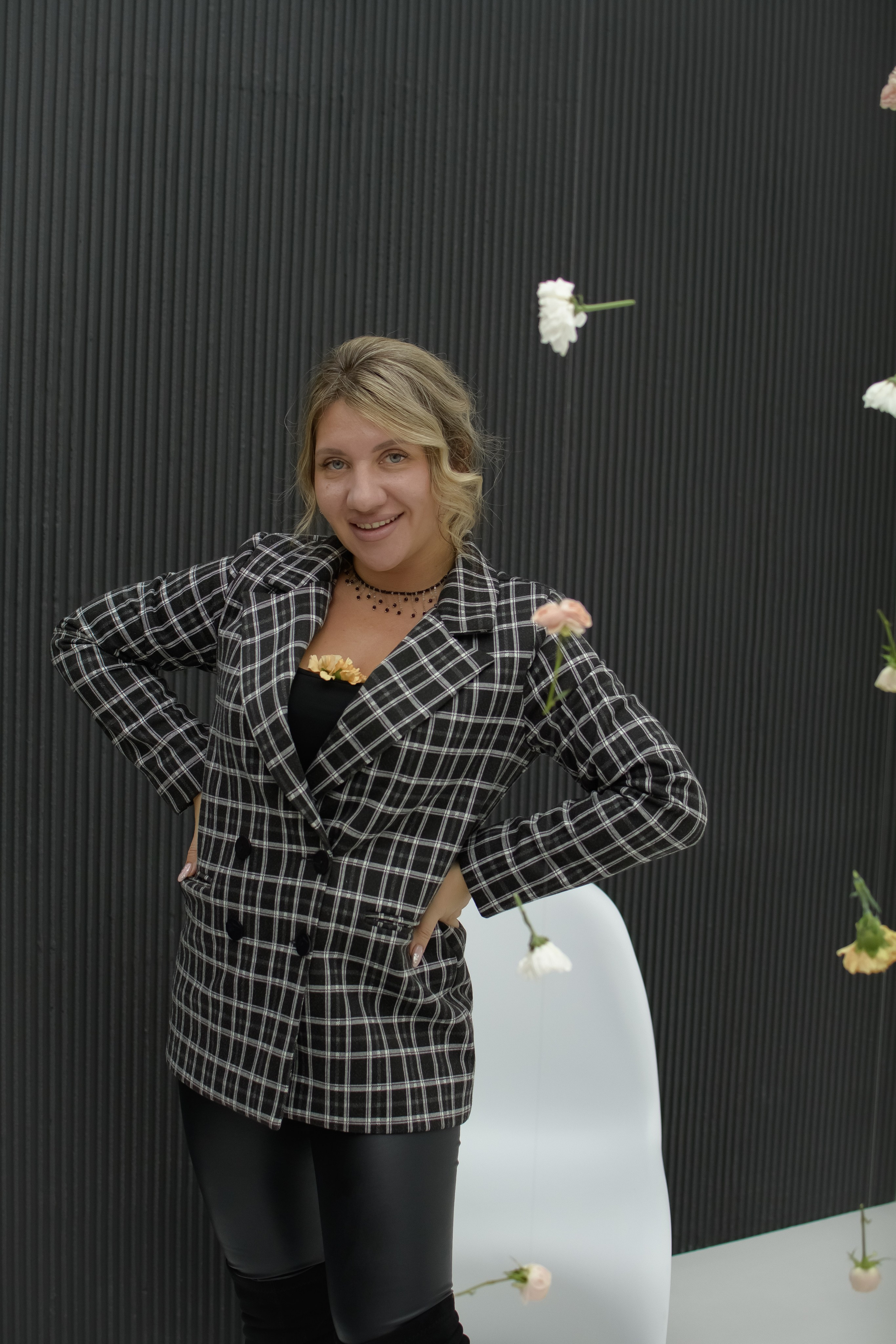 ЭТА СТУДИЯ. Photokarish